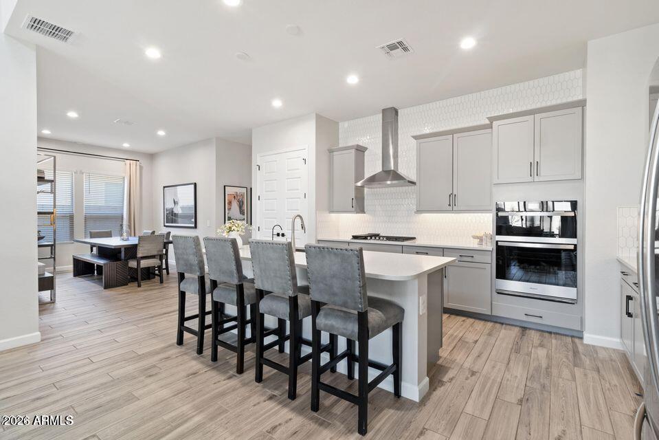 5122 E VILLAGE Drive