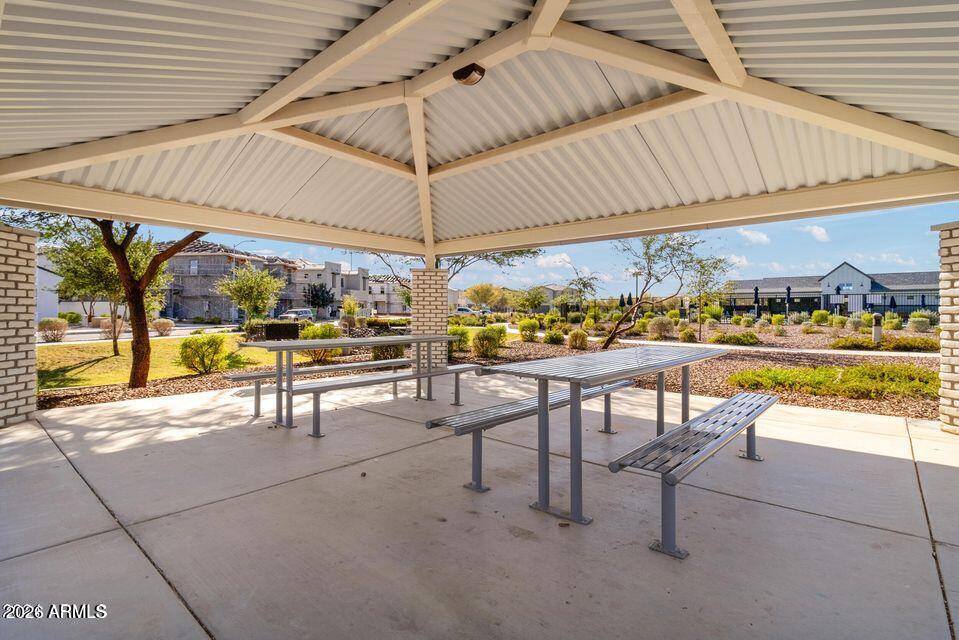 5122 E VILLAGE Drive