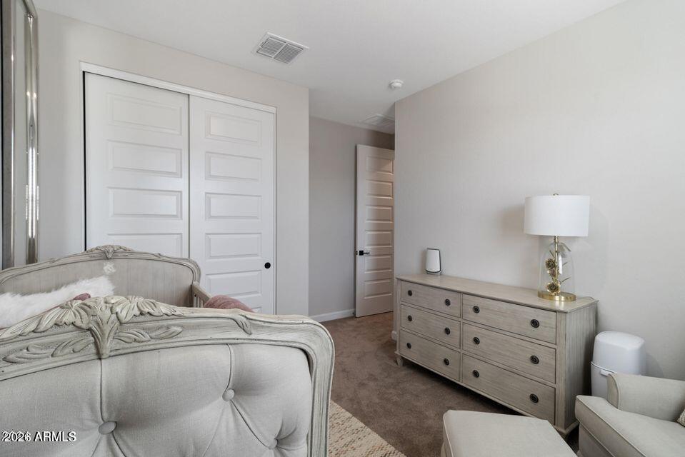 5122 E VILLAGE Drive