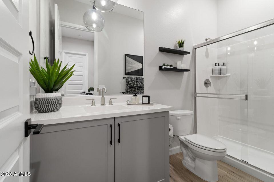 5122 E VILLAGE Drive