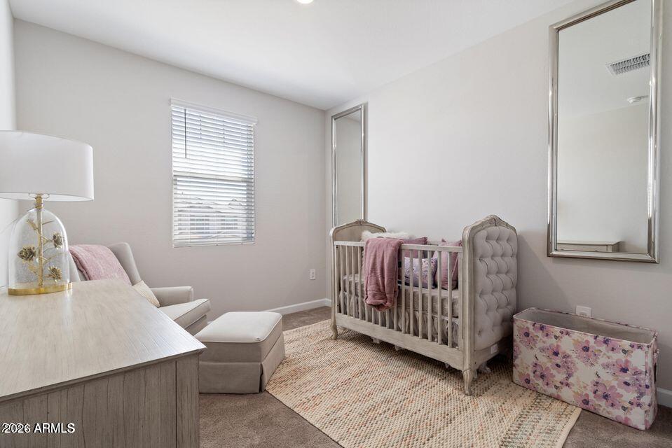 5122 E VILLAGE Drive