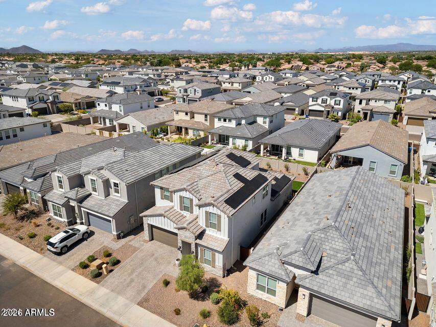 5122 E VILLAGE Drive