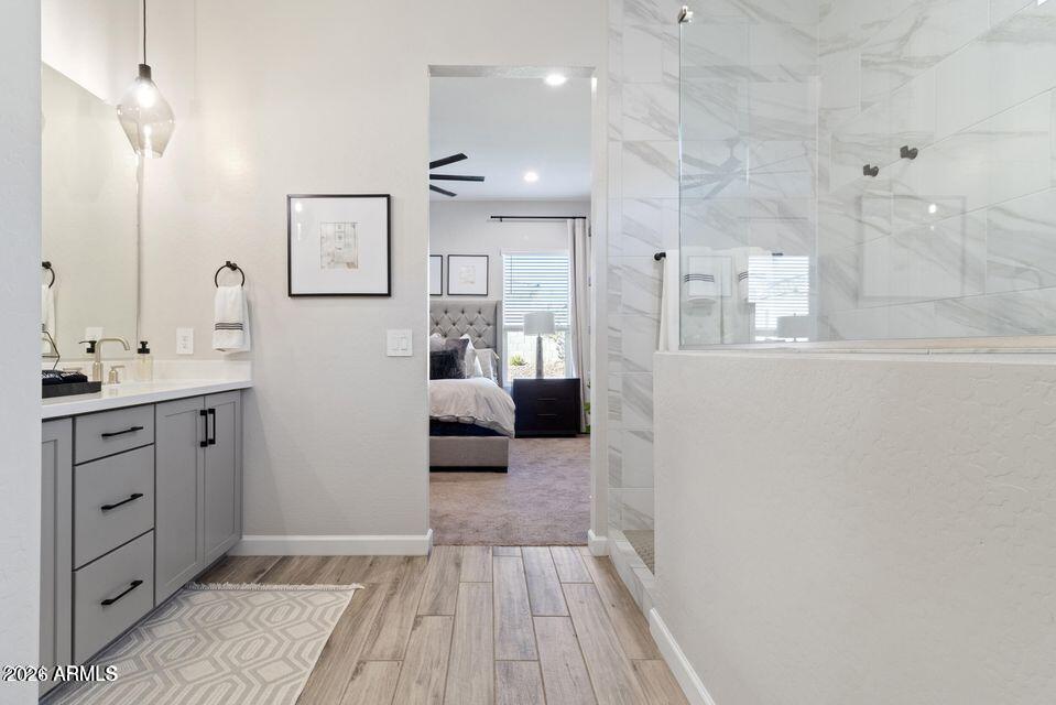 5122 E VILLAGE Drive