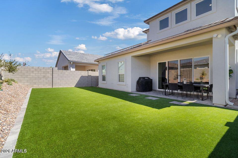 5122 E VILLAGE Drive