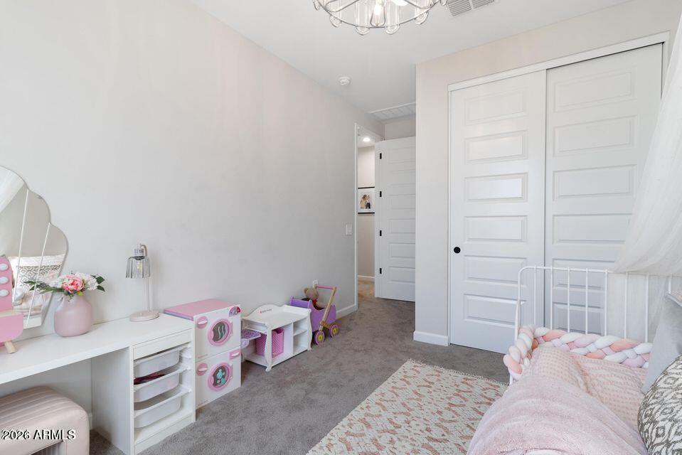 5122 E VILLAGE Drive