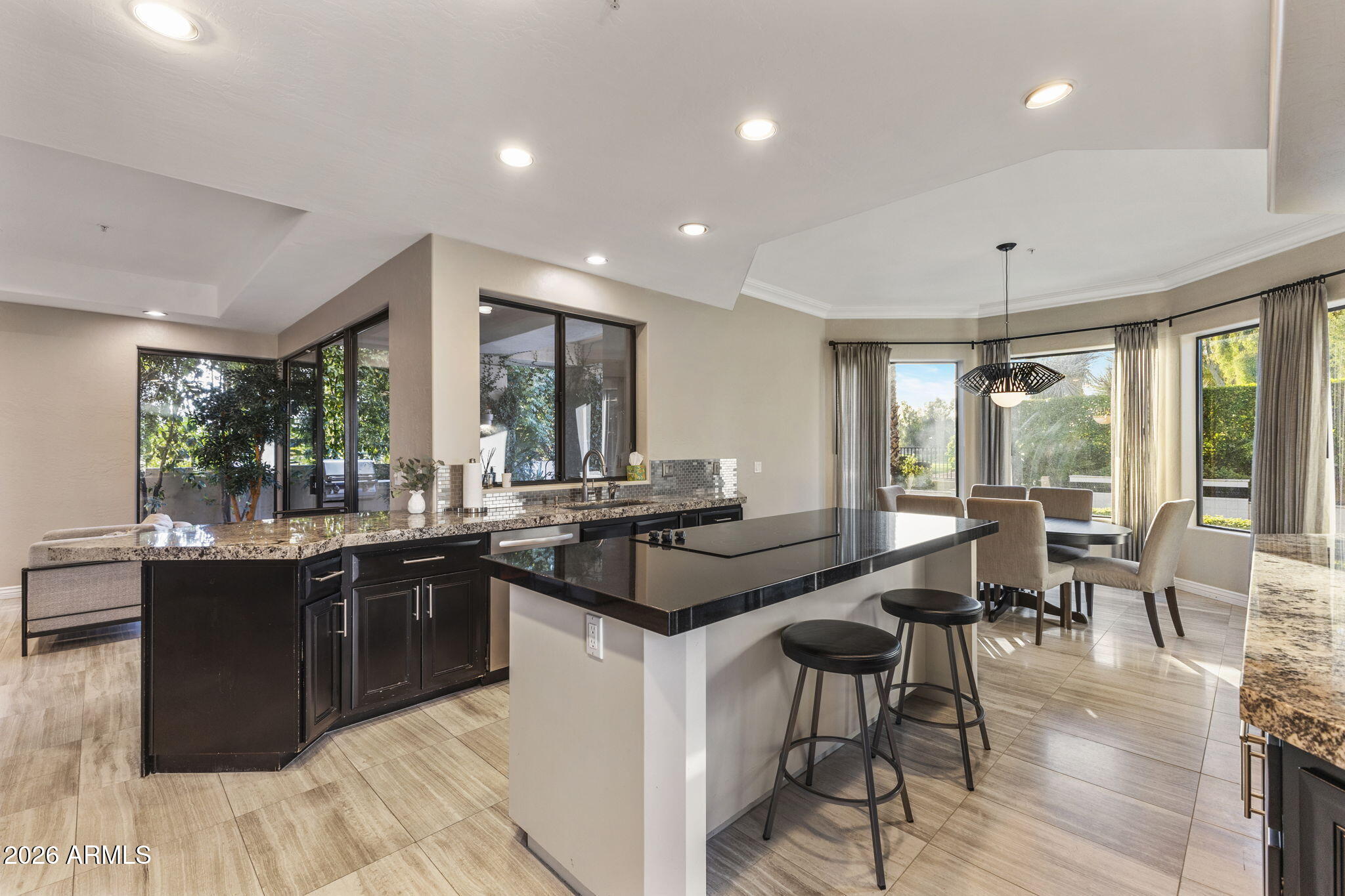 7425 E GAINEY RANCH Road 1