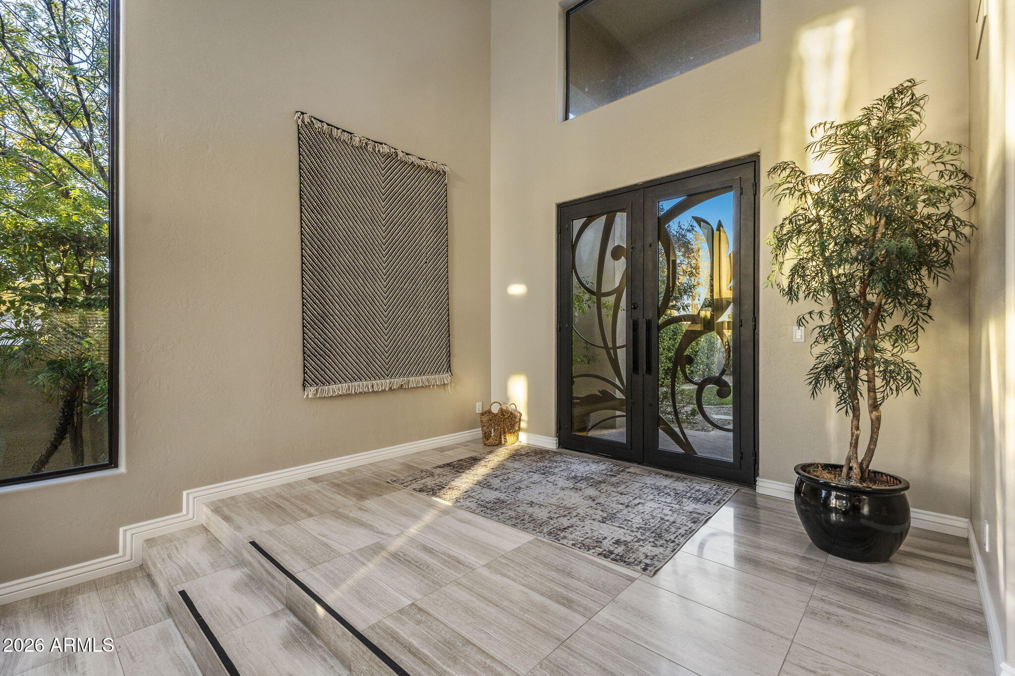 7425 E GAINEY RANCH Road 1