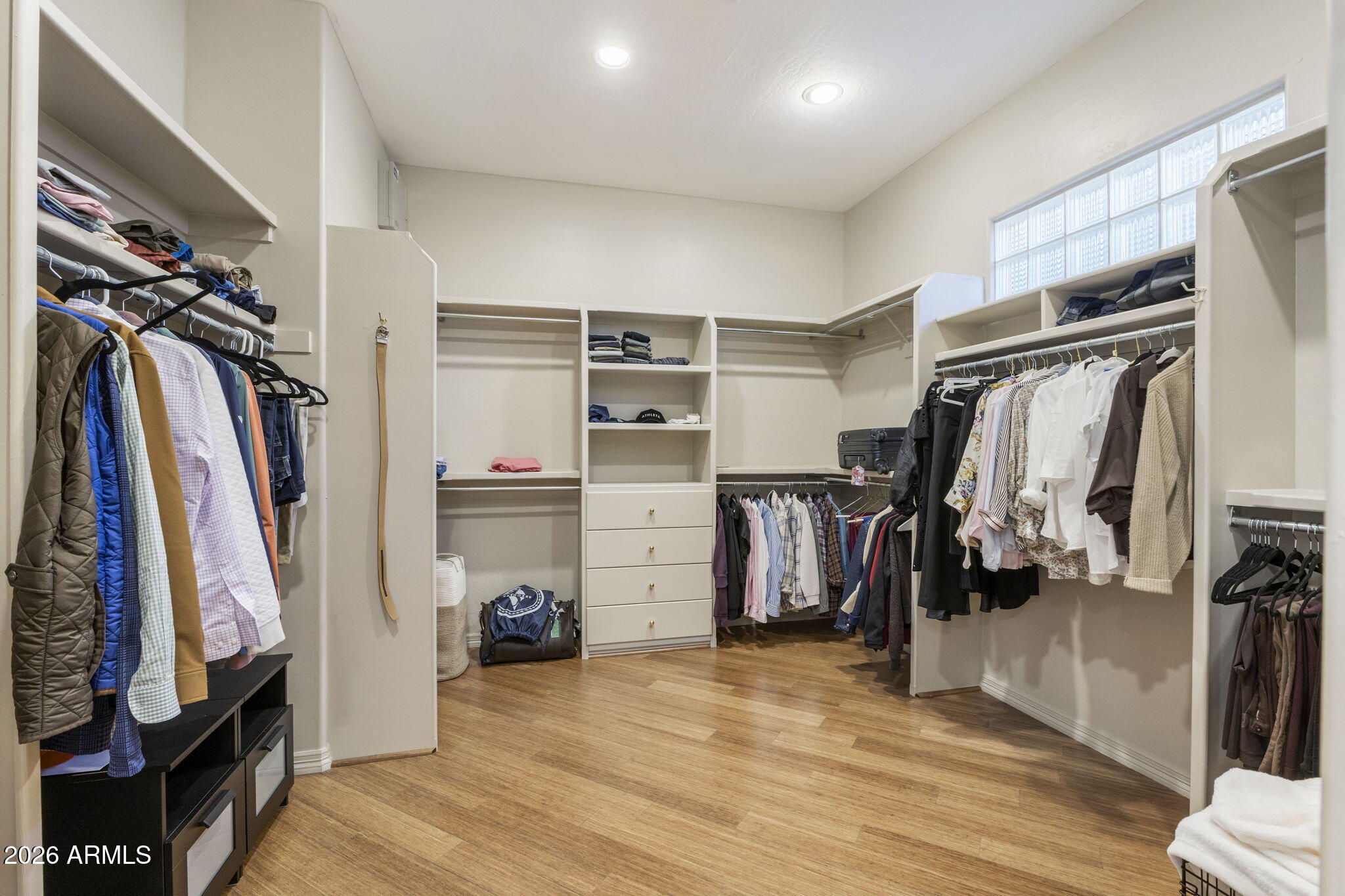 7425 E GAINEY RANCH Road 1