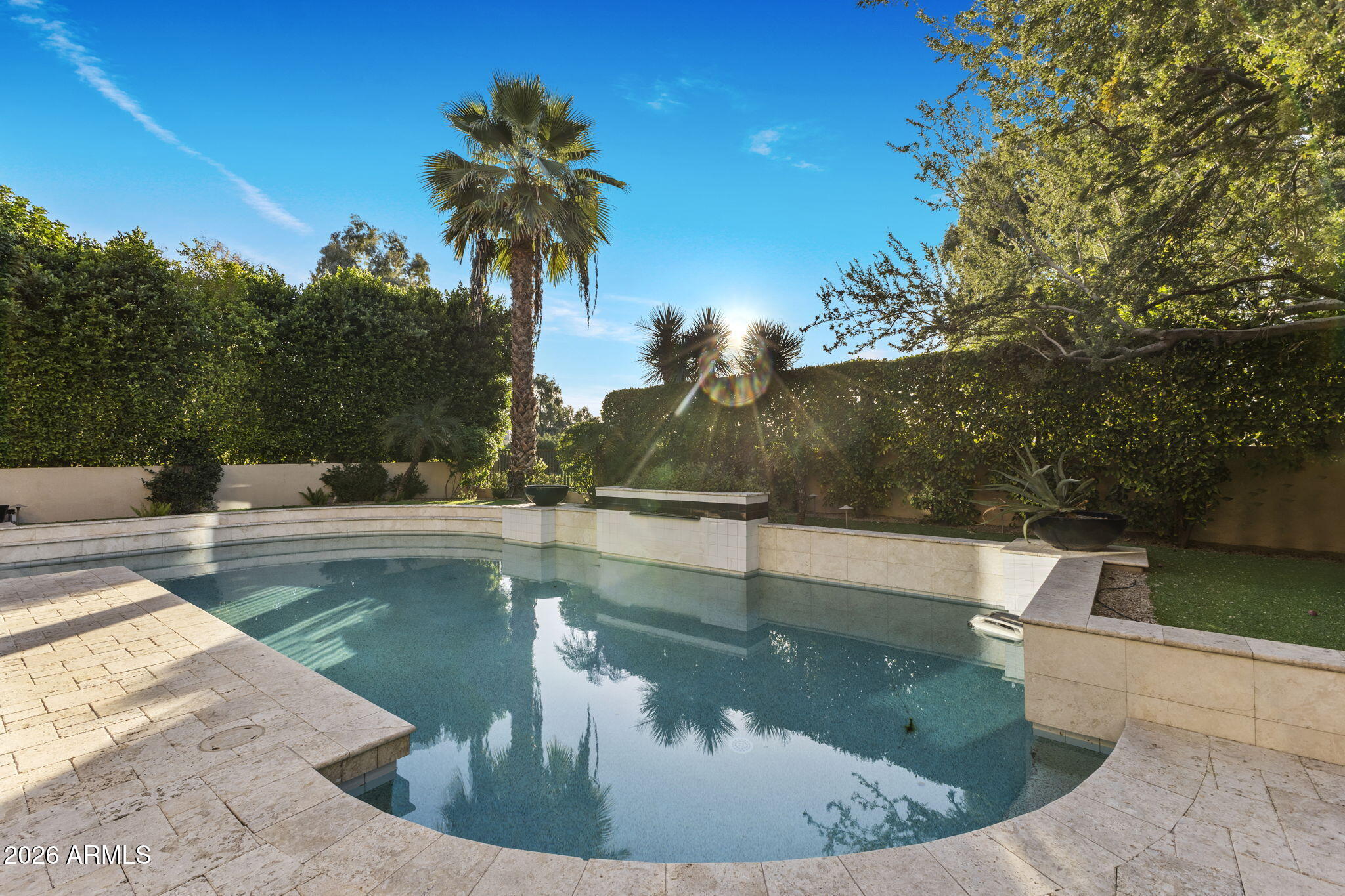 7425 E GAINEY RANCH Road 1