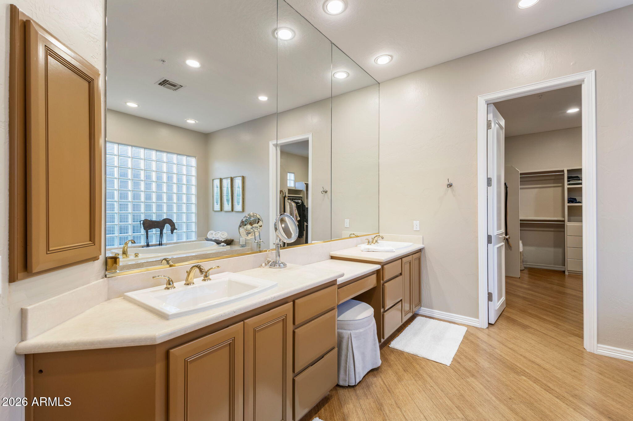 7425 E GAINEY RANCH Road 1