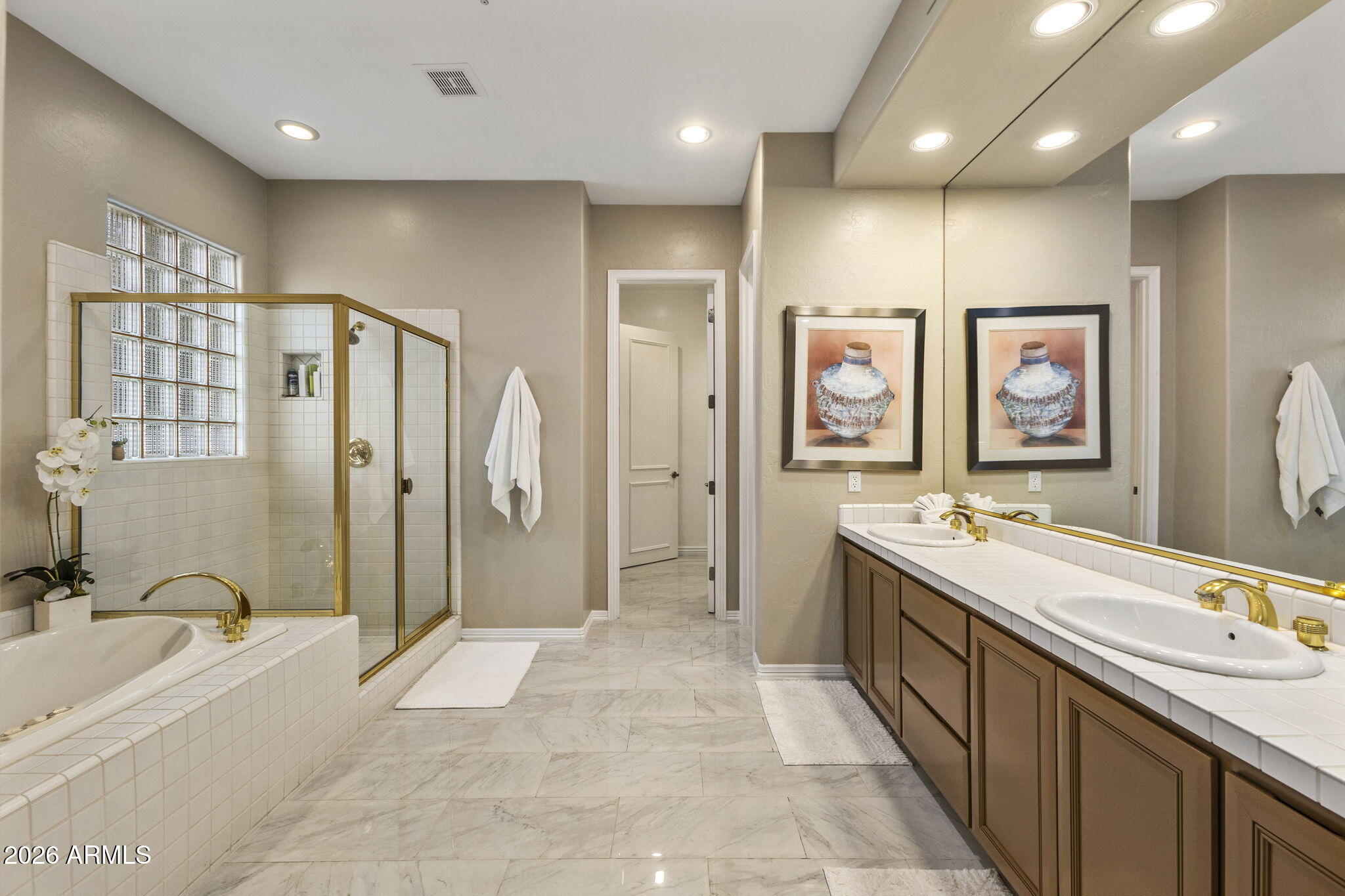 7425 E GAINEY RANCH Road 1