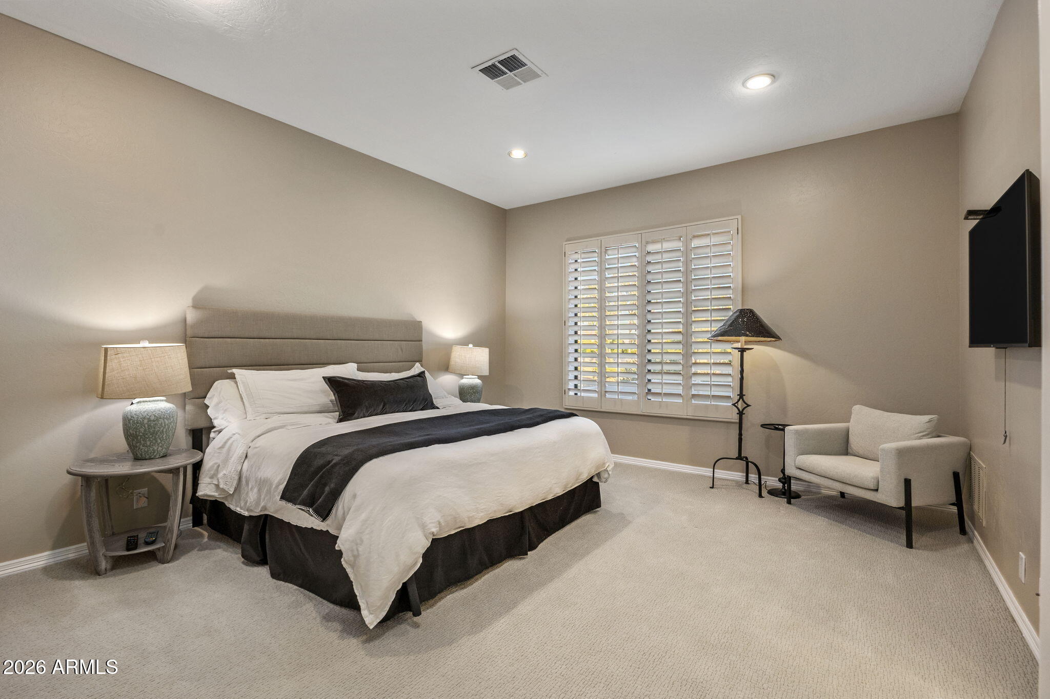 7425 E GAINEY RANCH Road 1