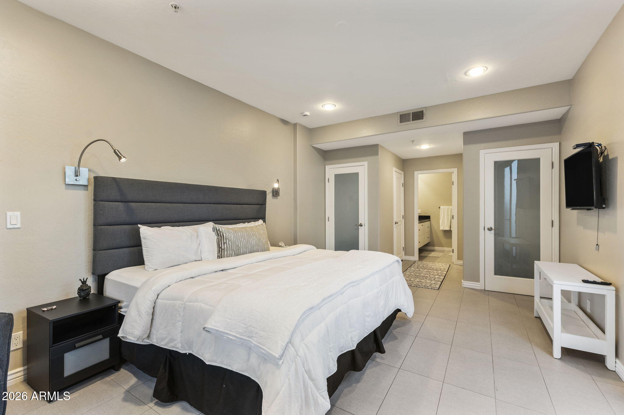 7425 E GAINEY RANCH Road 1