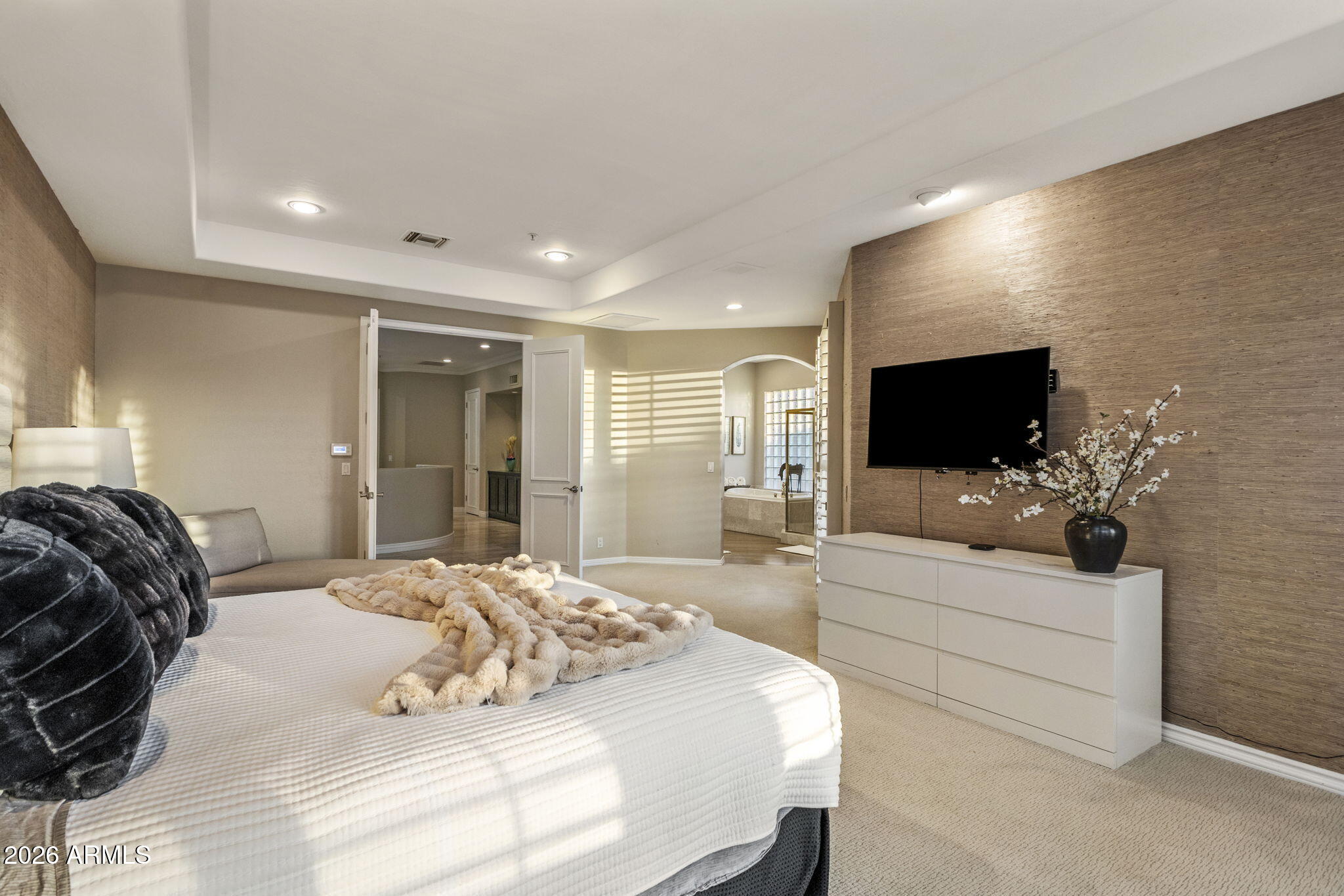 7425 E GAINEY RANCH Road 1