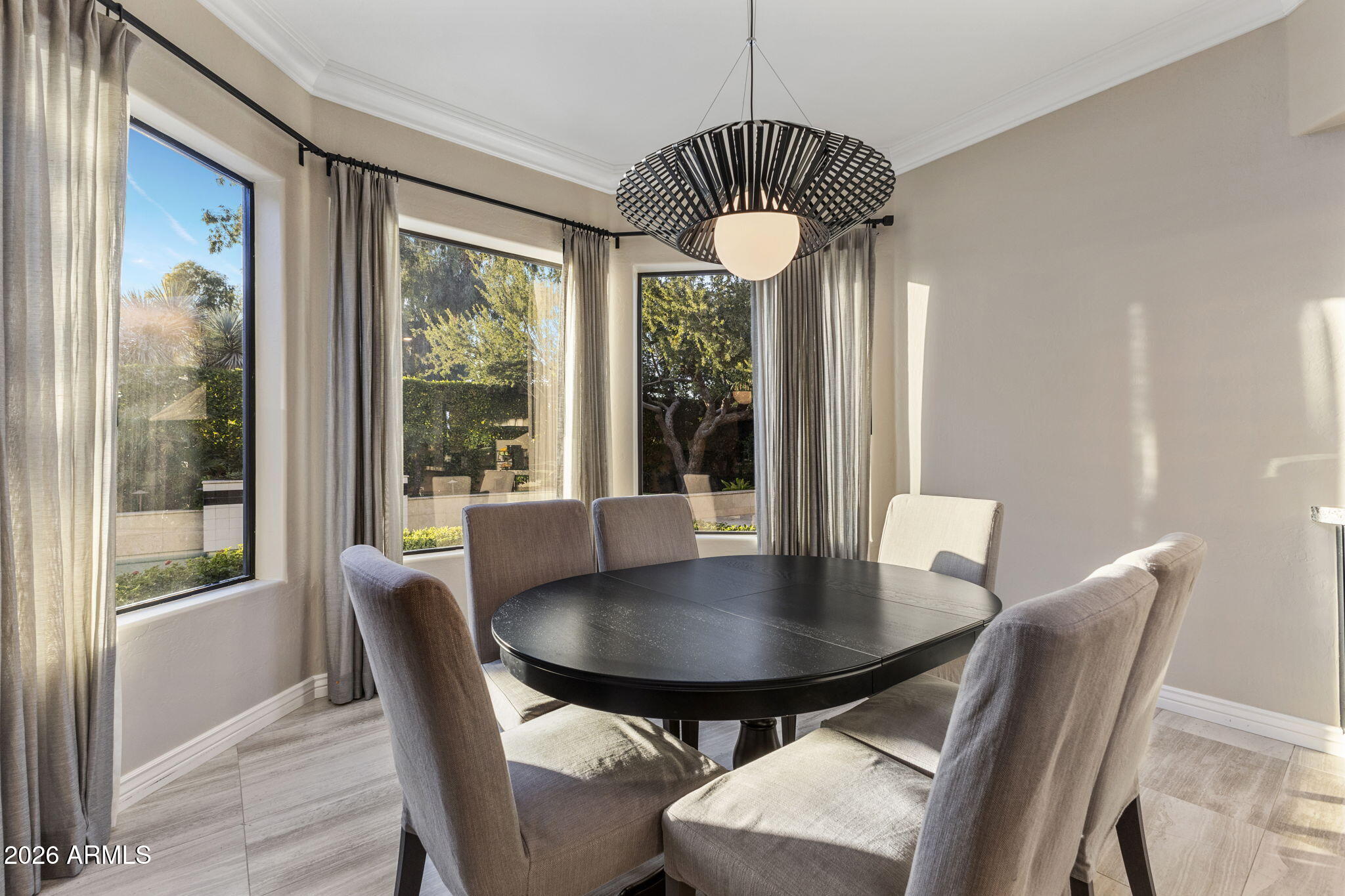 7425 E GAINEY RANCH Road 1