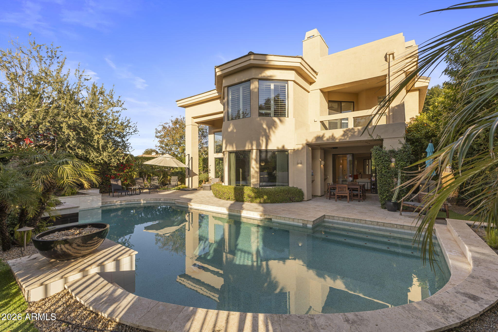 7425 E GAINEY RANCH Road 1