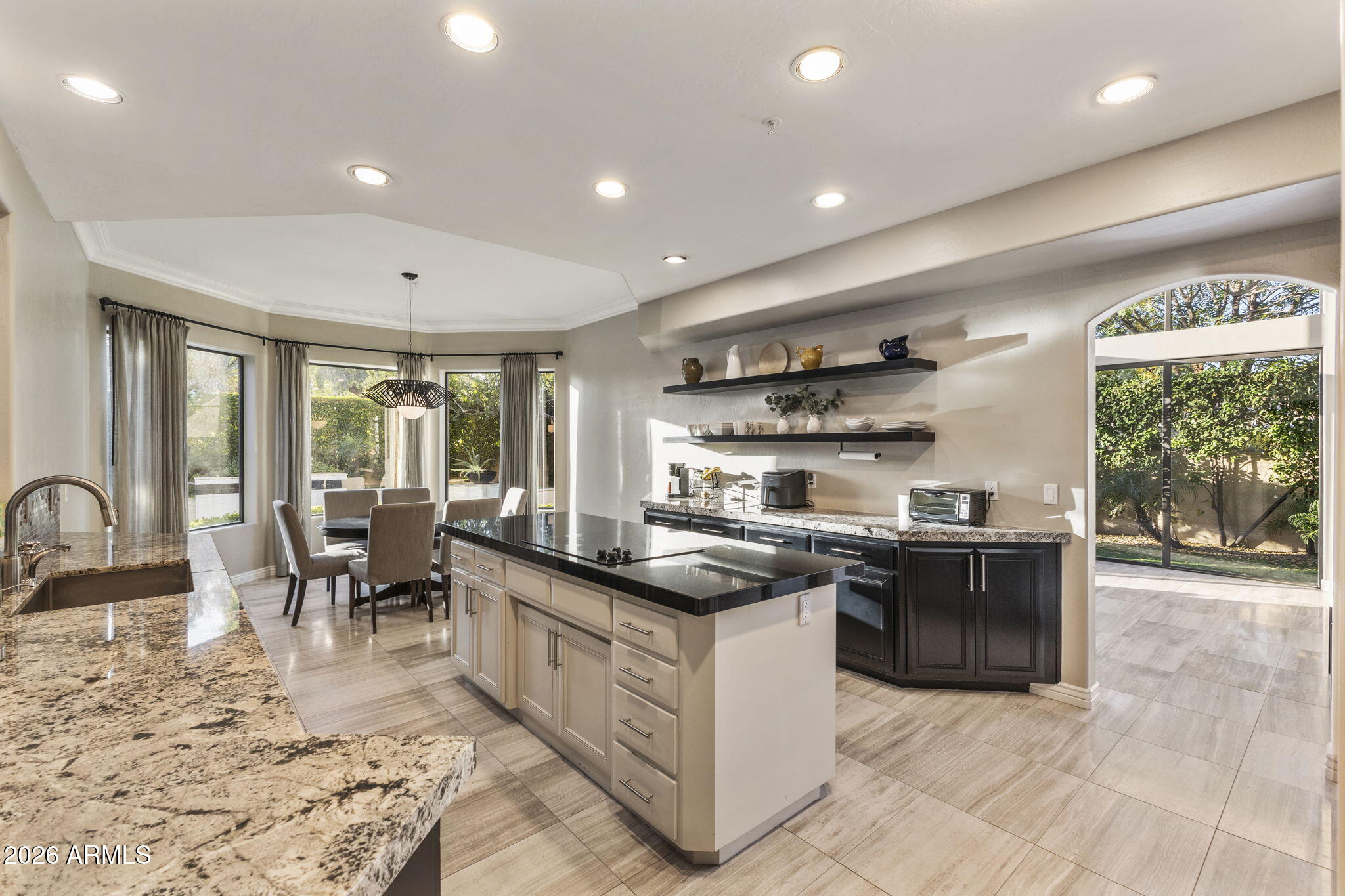 7425 E GAINEY RANCH Road 1