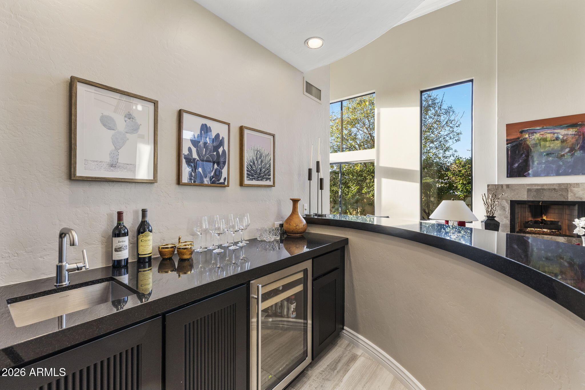 7425 E GAINEY RANCH Road 1