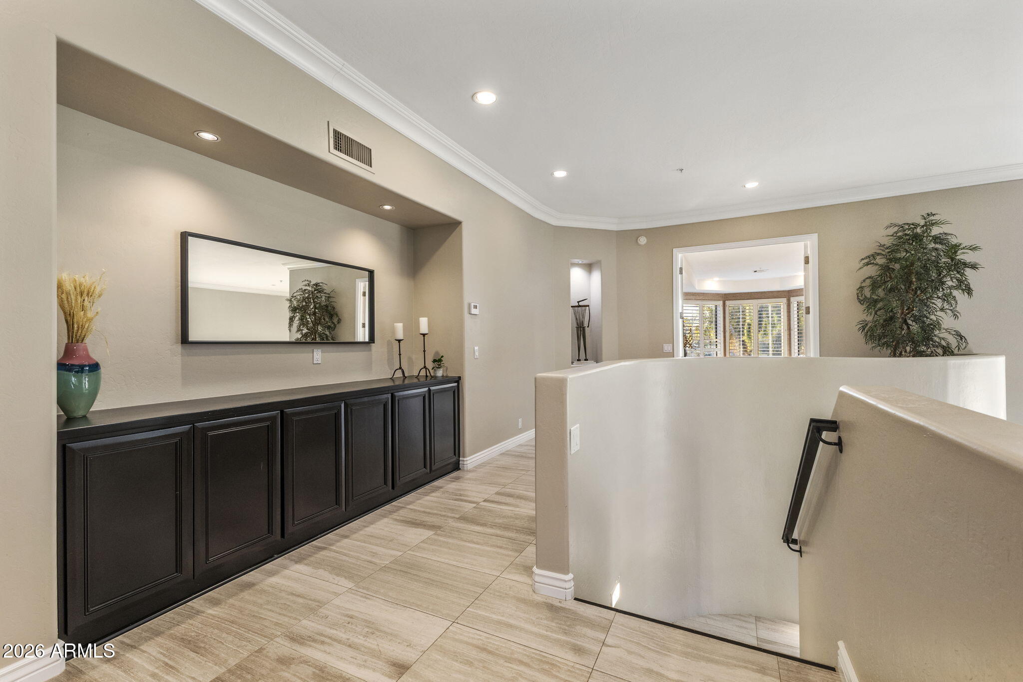 7425 E GAINEY RANCH Road 1