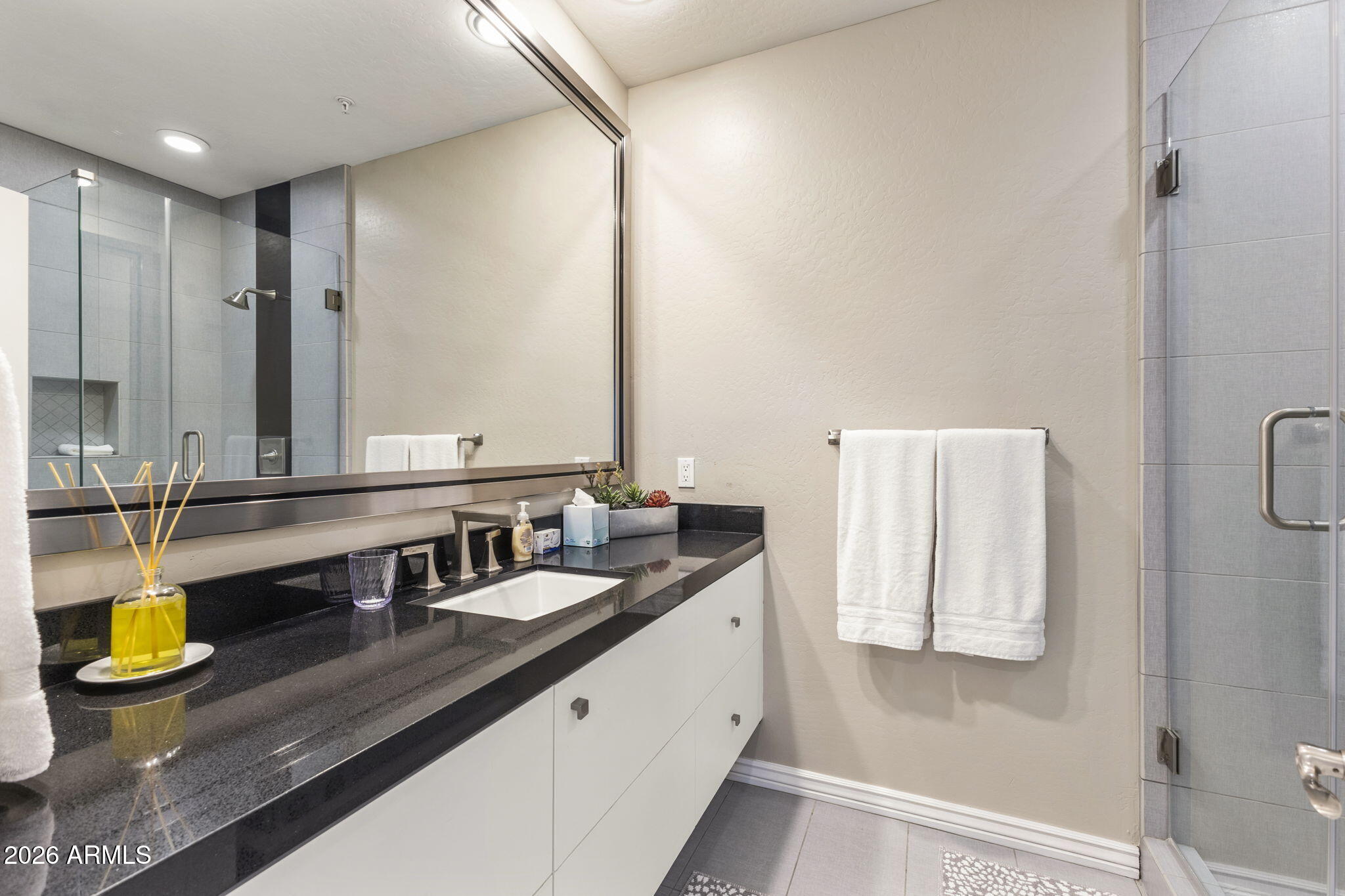 7425 E GAINEY RANCH Road 1