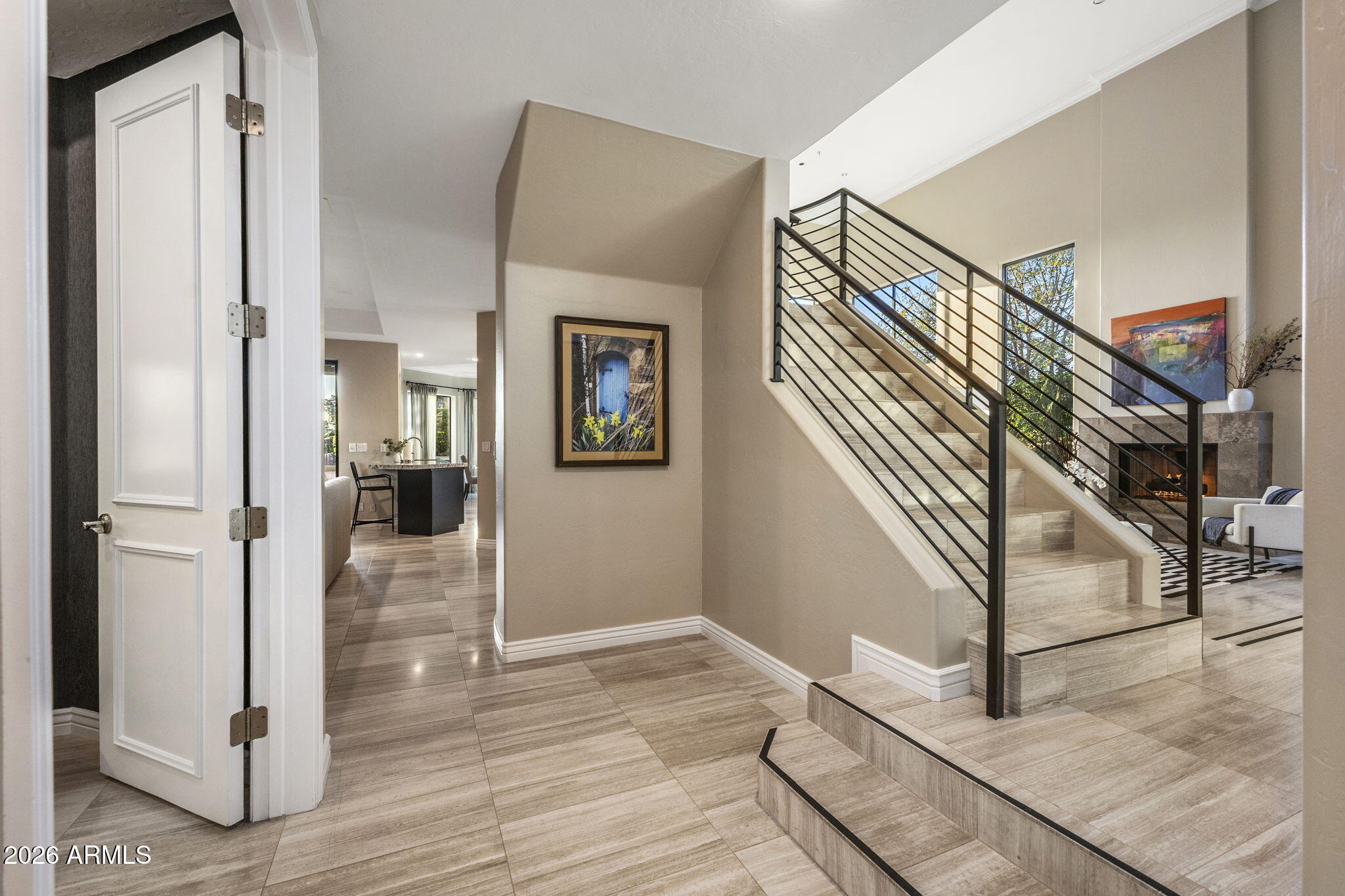 7425 E GAINEY RANCH Road 1