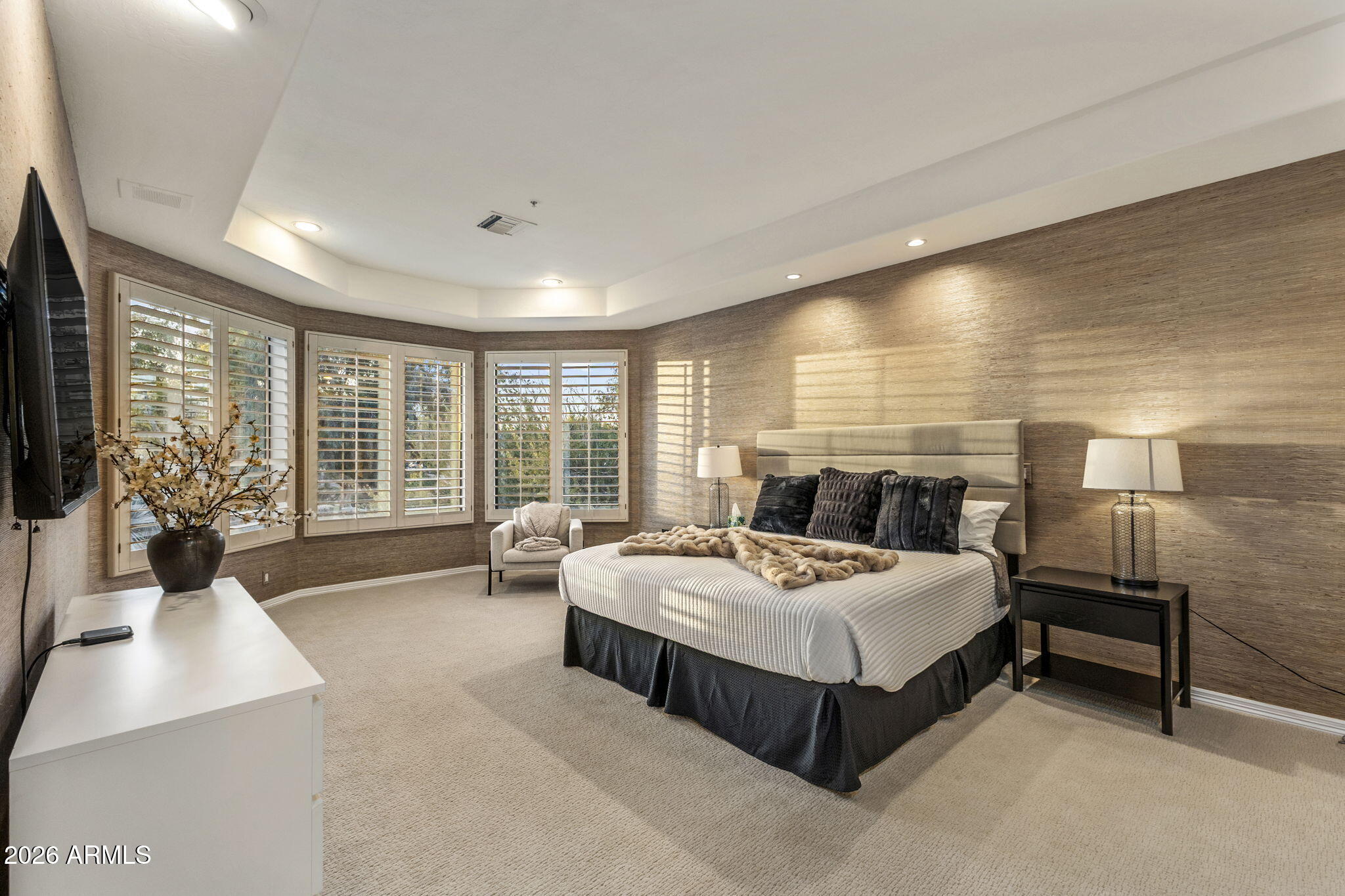 7425 E GAINEY RANCH Road 1