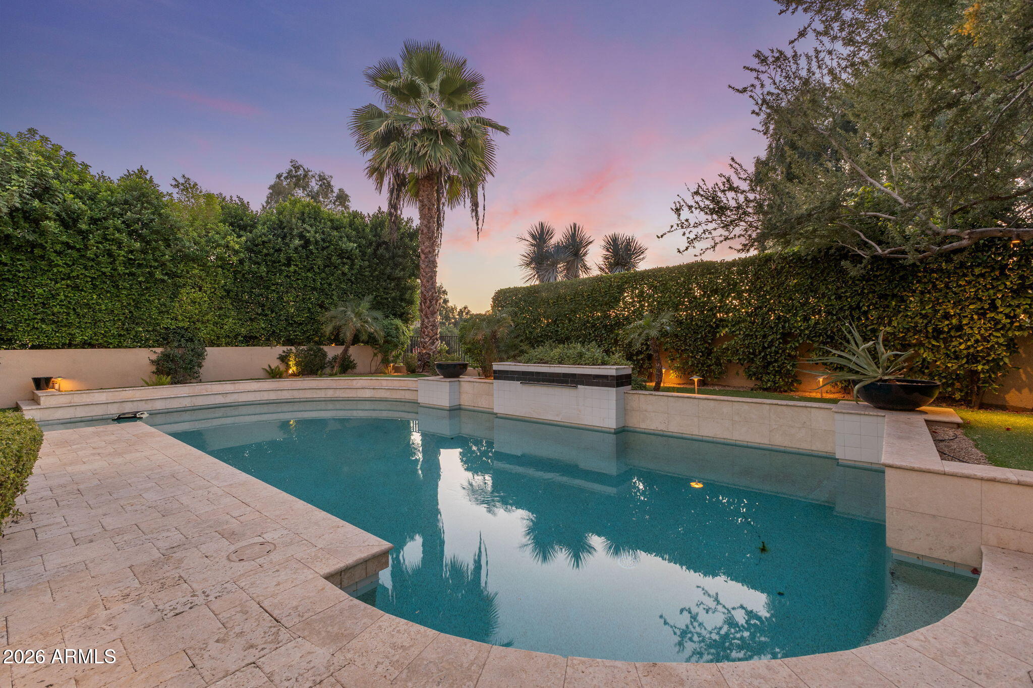 7425 E GAINEY RANCH Road 1