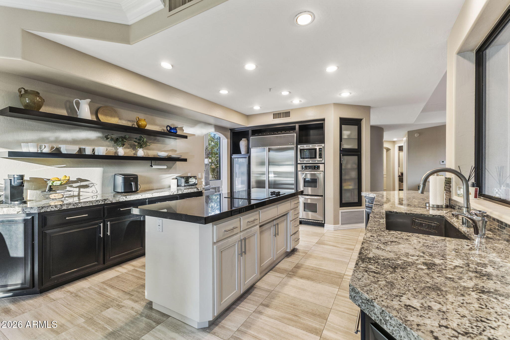 7425 E GAINEY RANCH Road 1