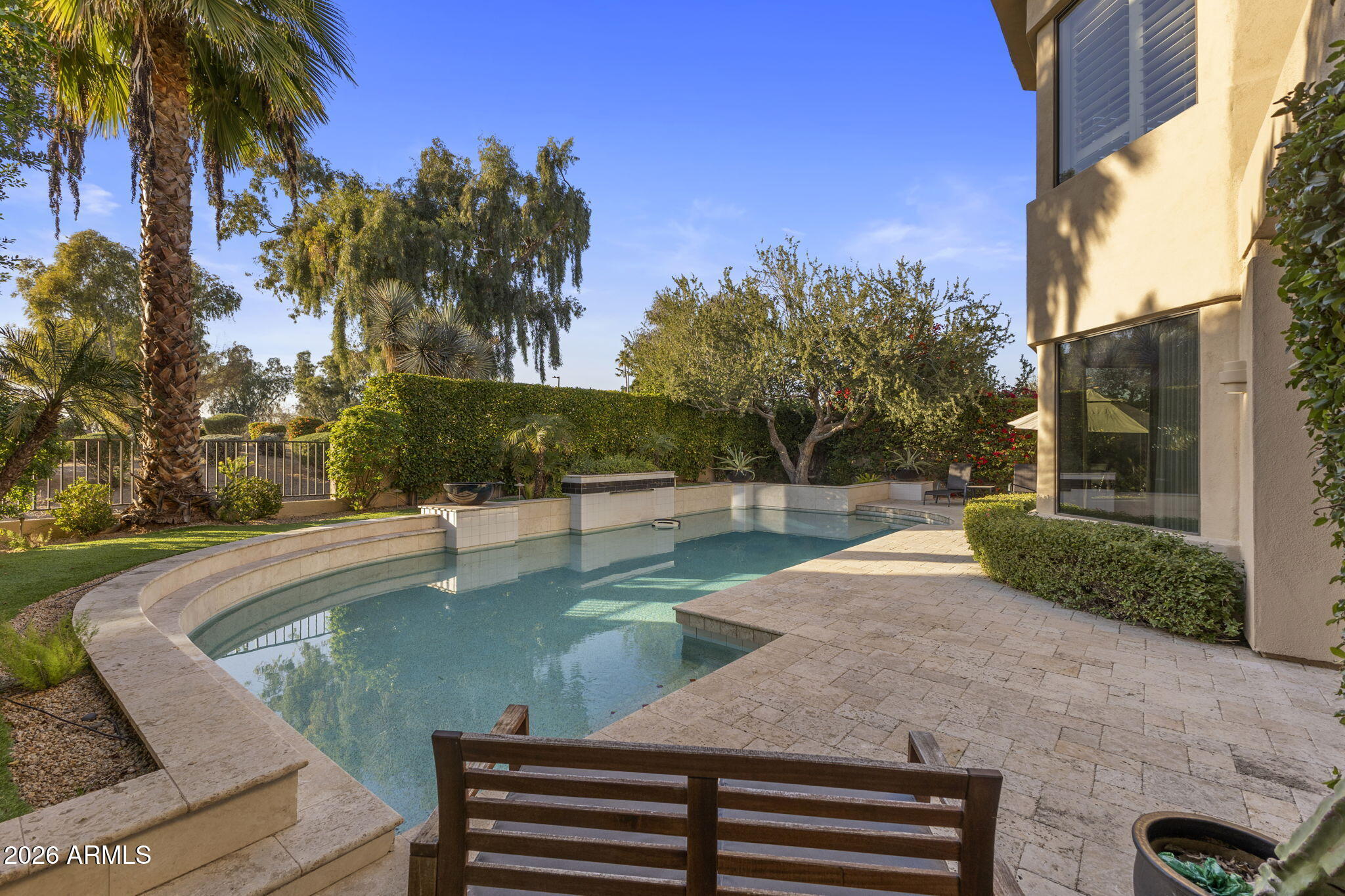 7425 E GAINEY RANCH Road 1