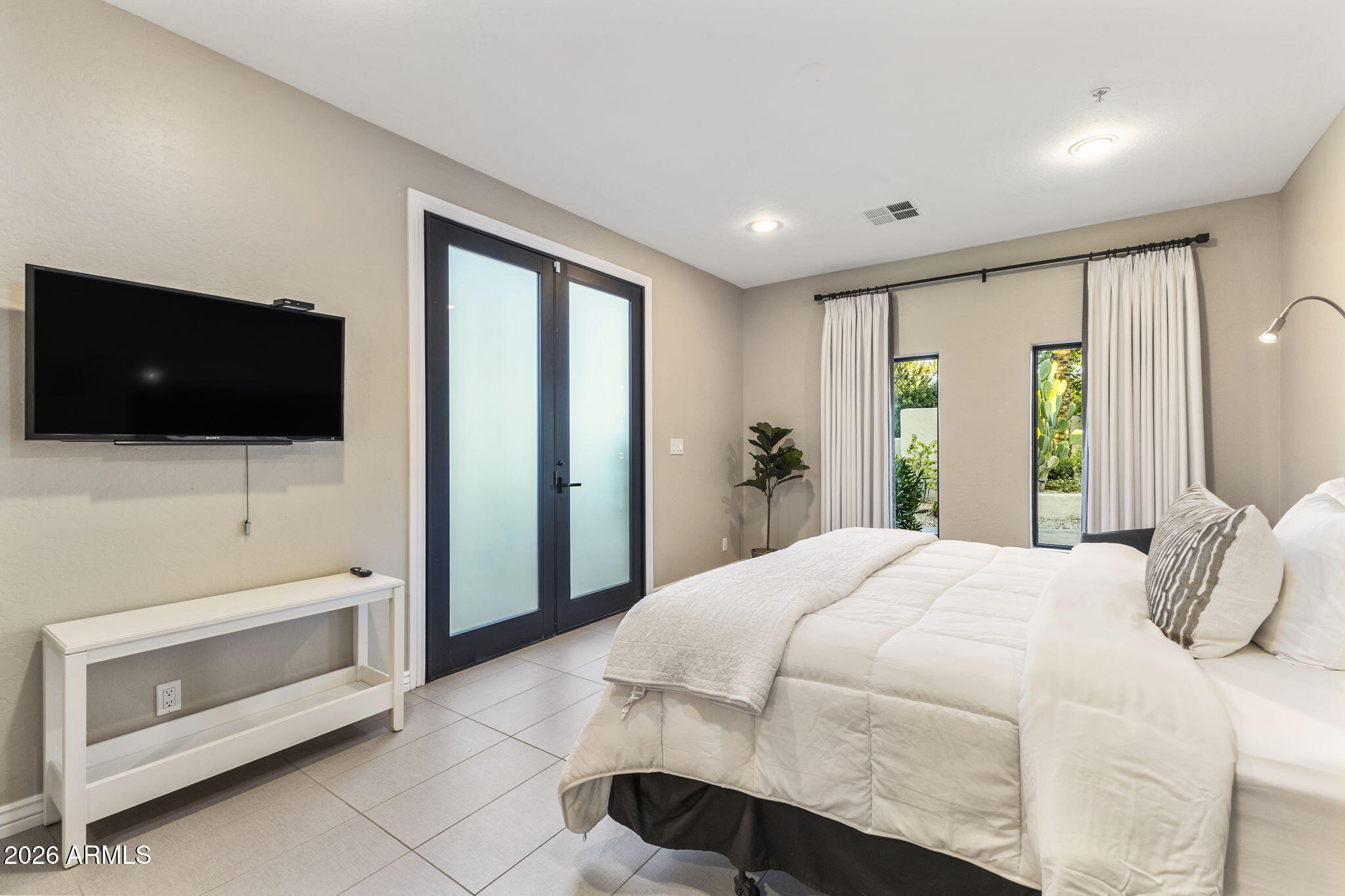 7425 E GAINEY RANCH Road 1