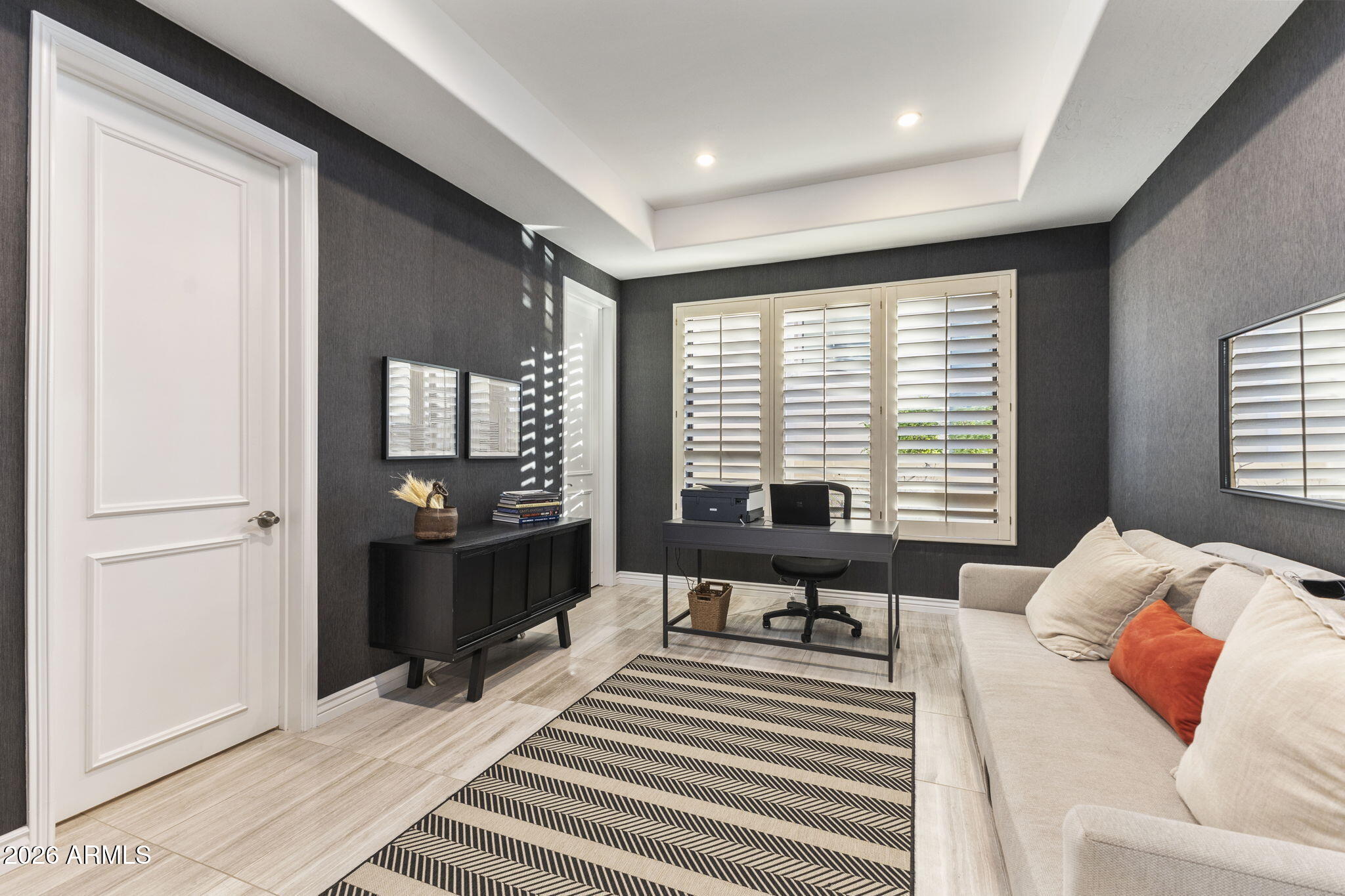 7425 E GAINEY RANCH Road 1