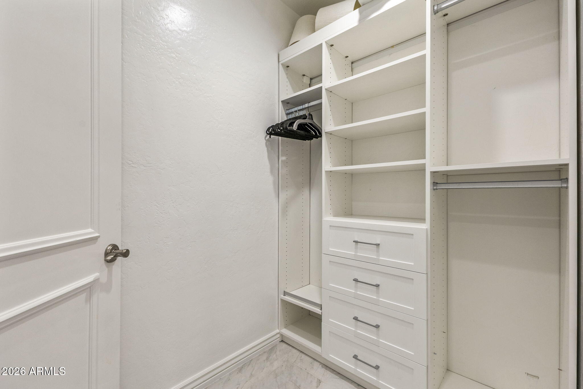 7425 E GAINEY RANCH Road 1