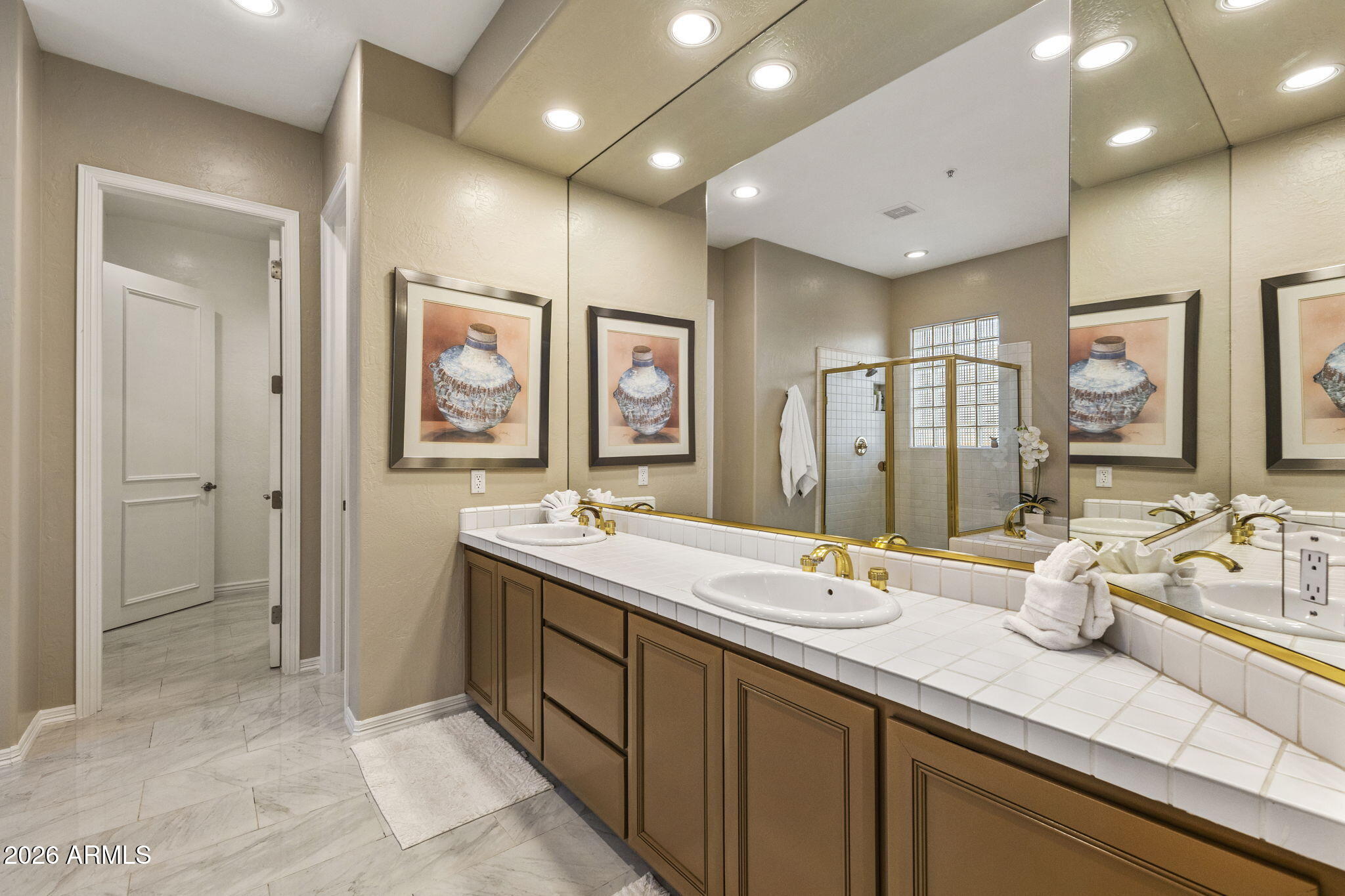 7425 E GAINEY RANCH Road 1