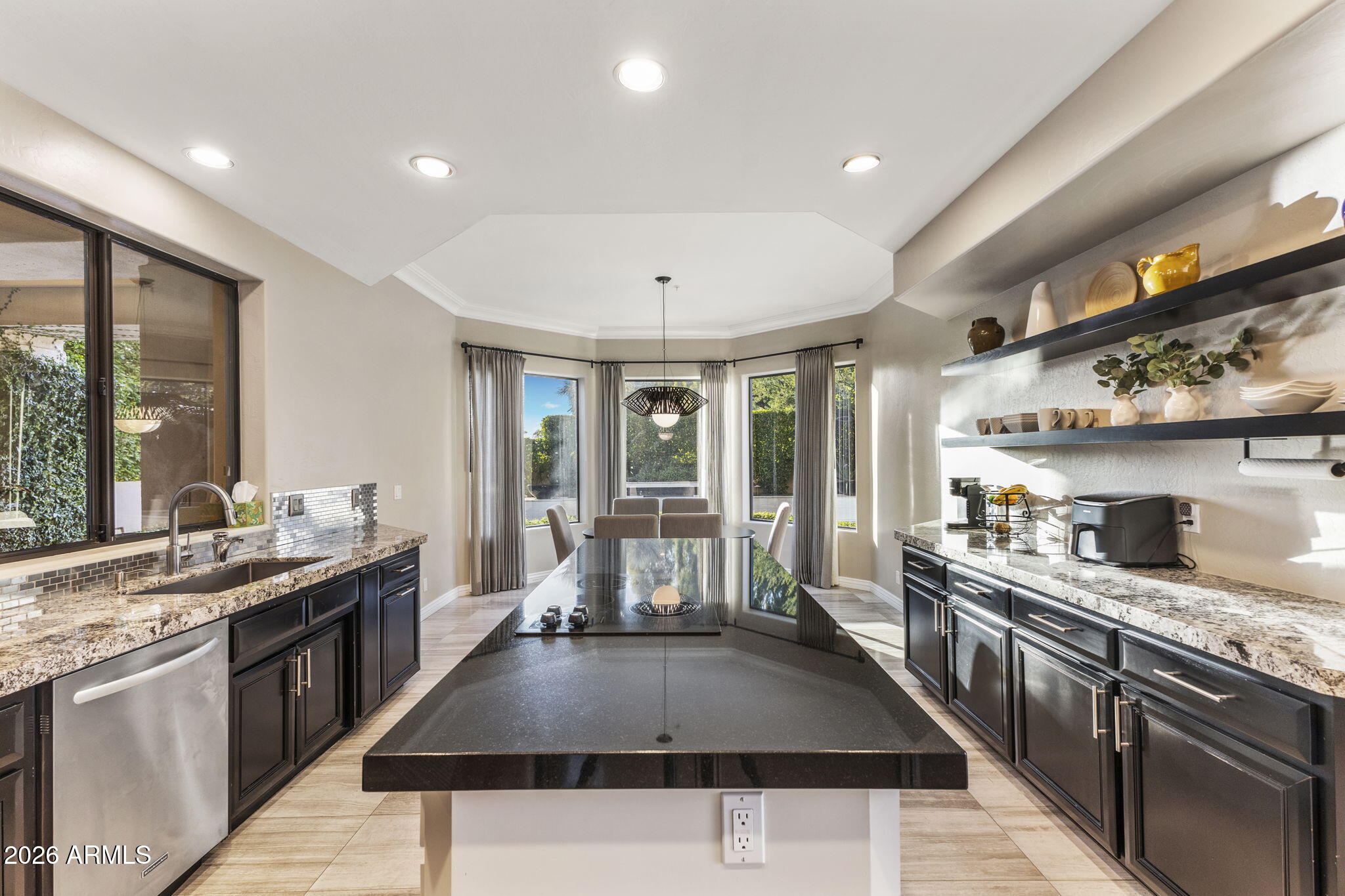 7425 E GAINEY RANCH Road 1