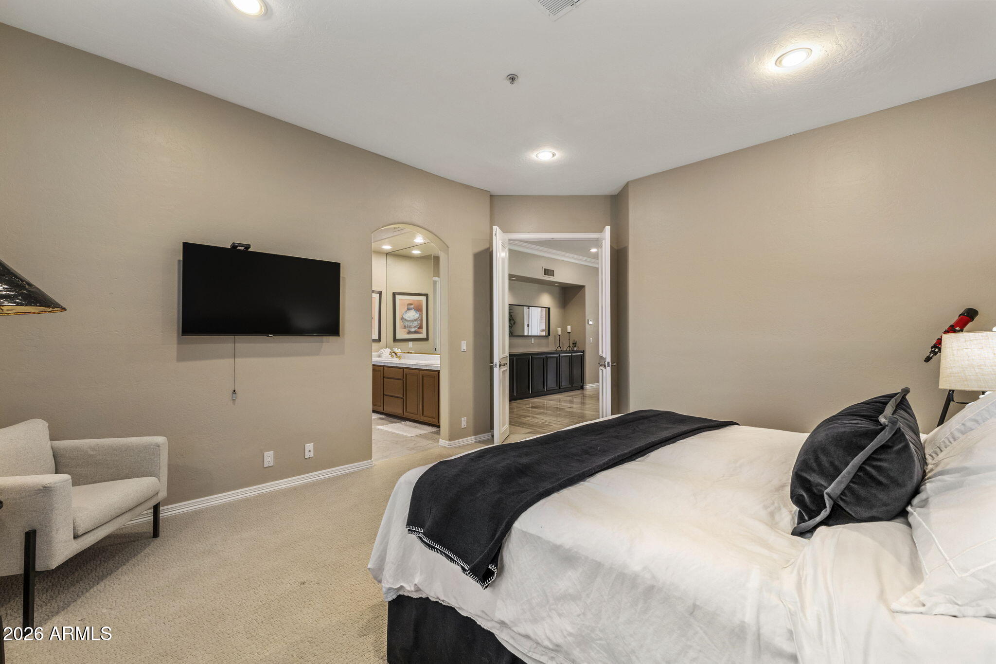 7425 E GAINEY RANCH Road 1