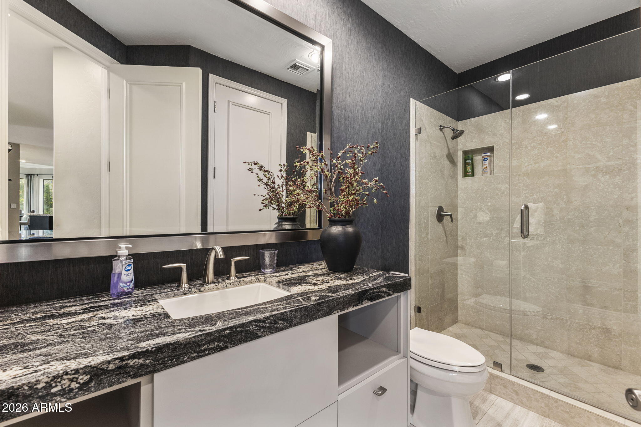 7425 E GAINEY RANCH Road 1