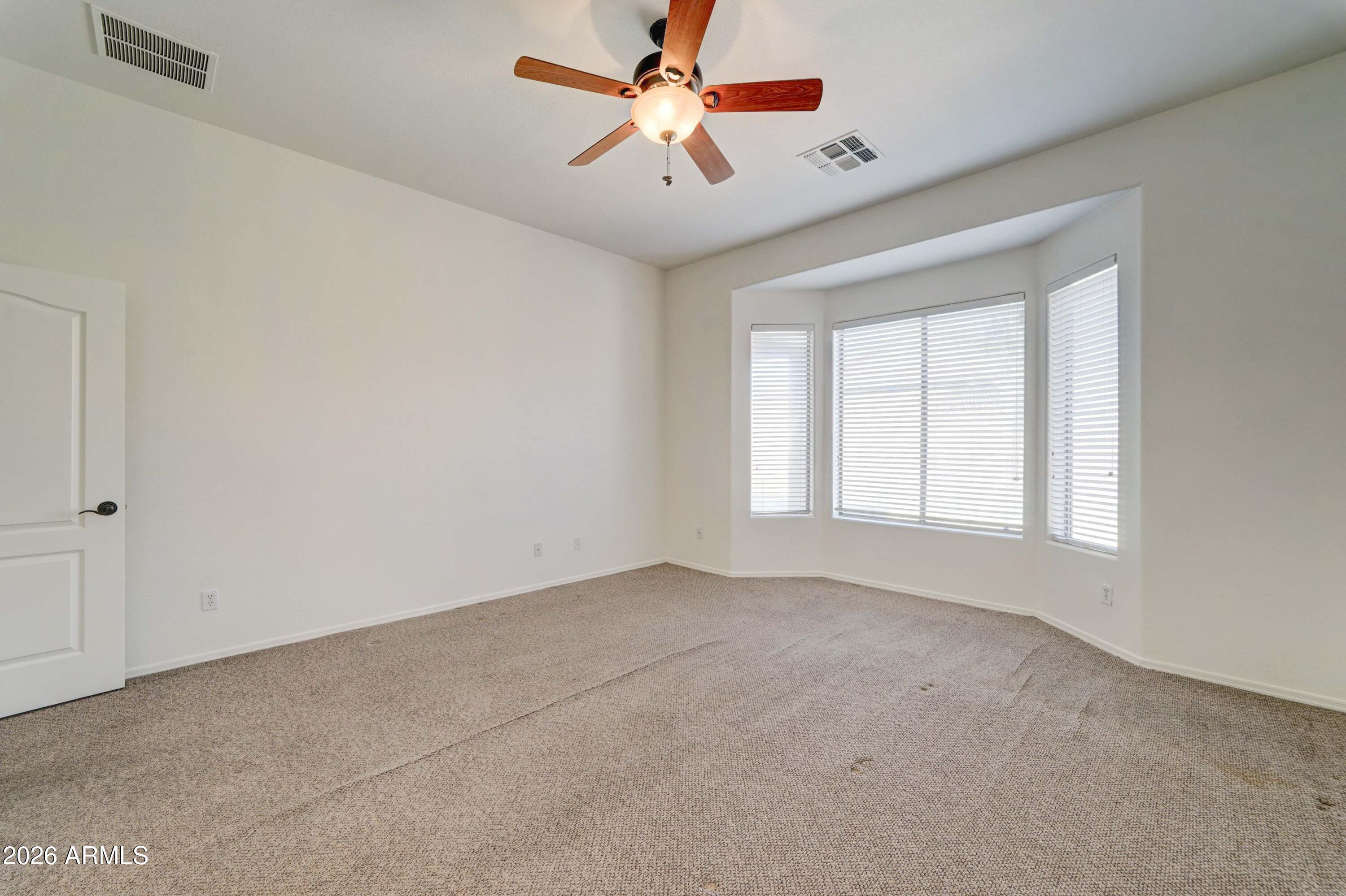 9022 E HOBART Street