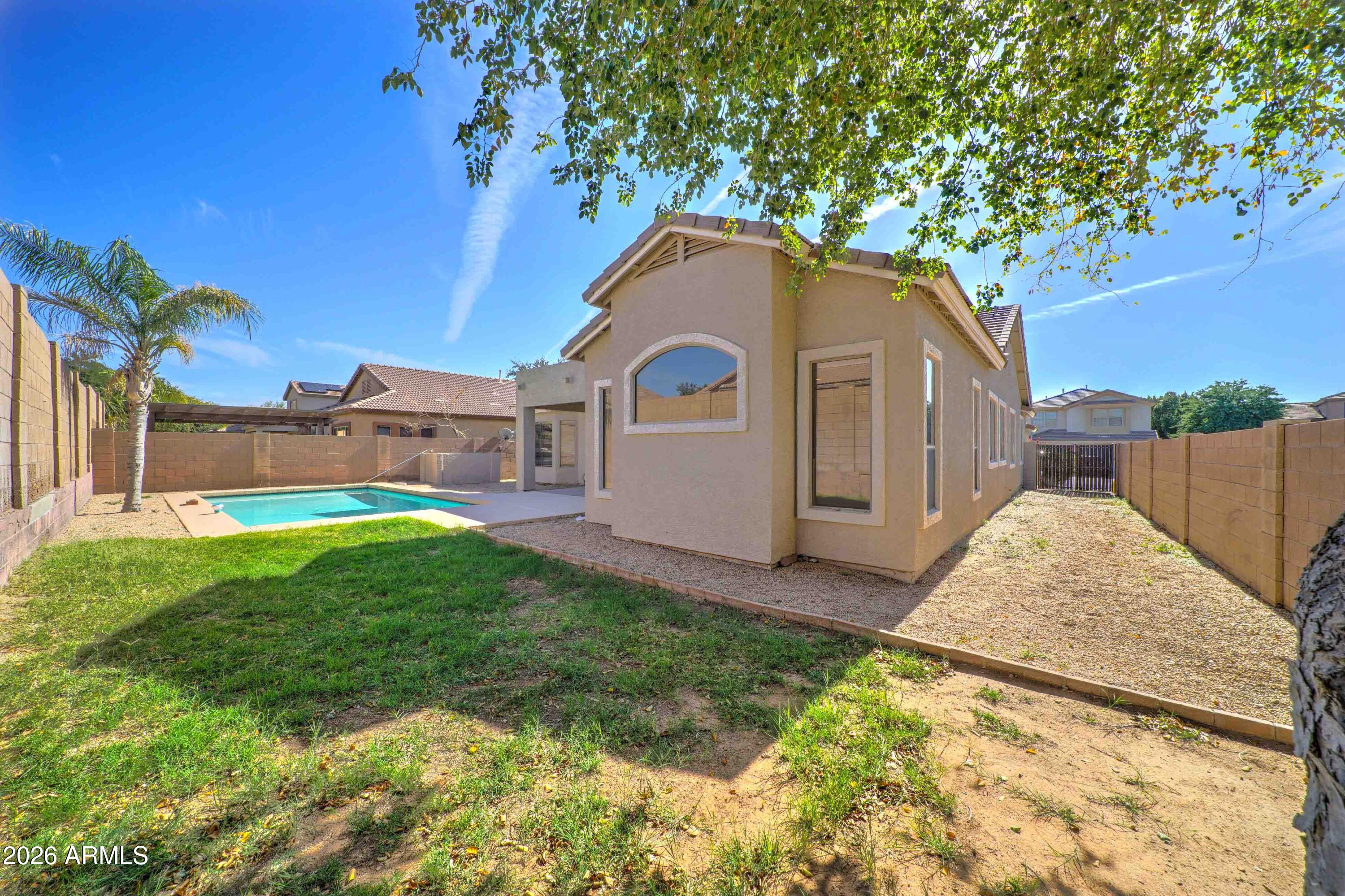 9022 E HOBART Street