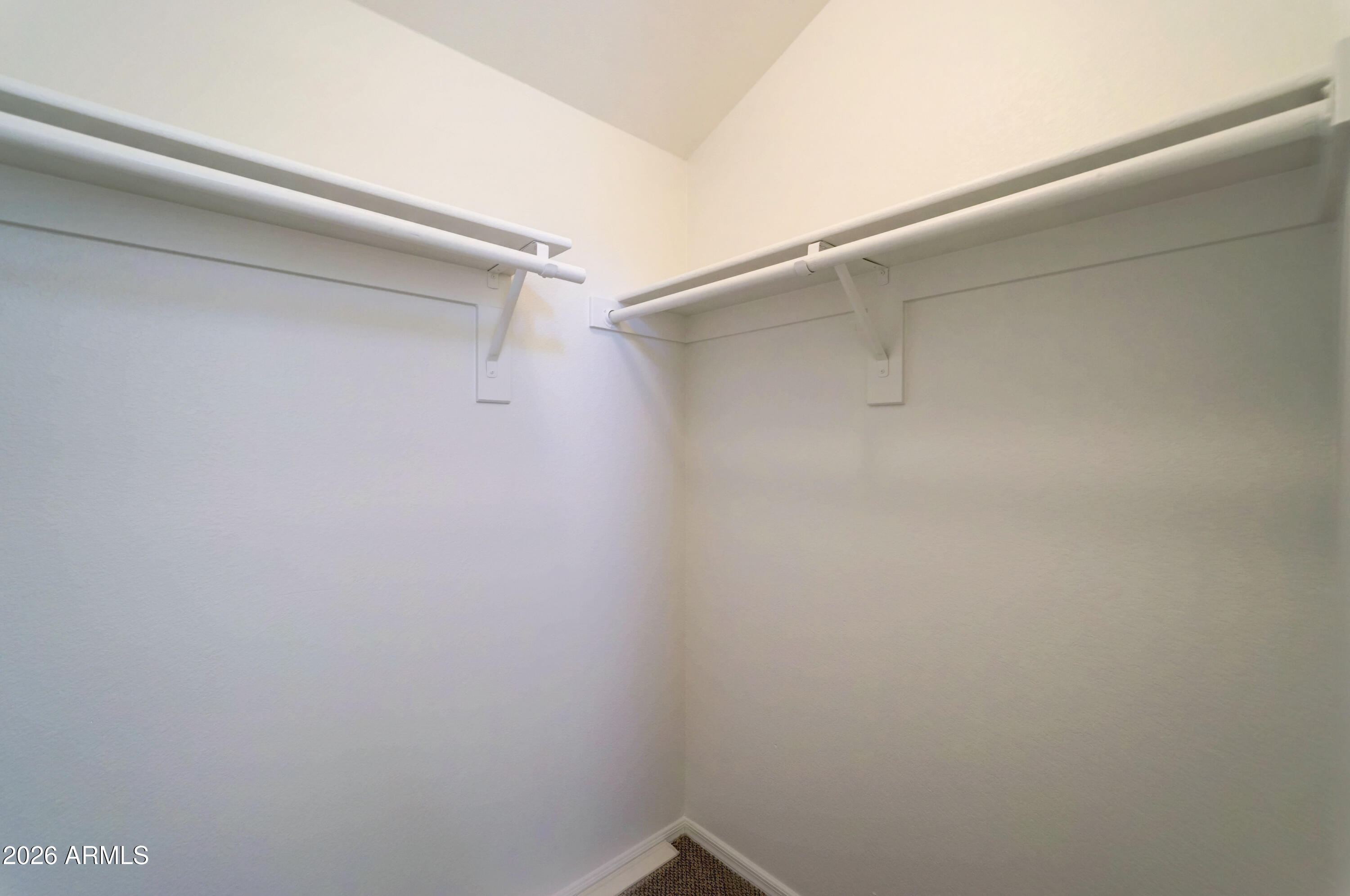 9022 E HOBART Street