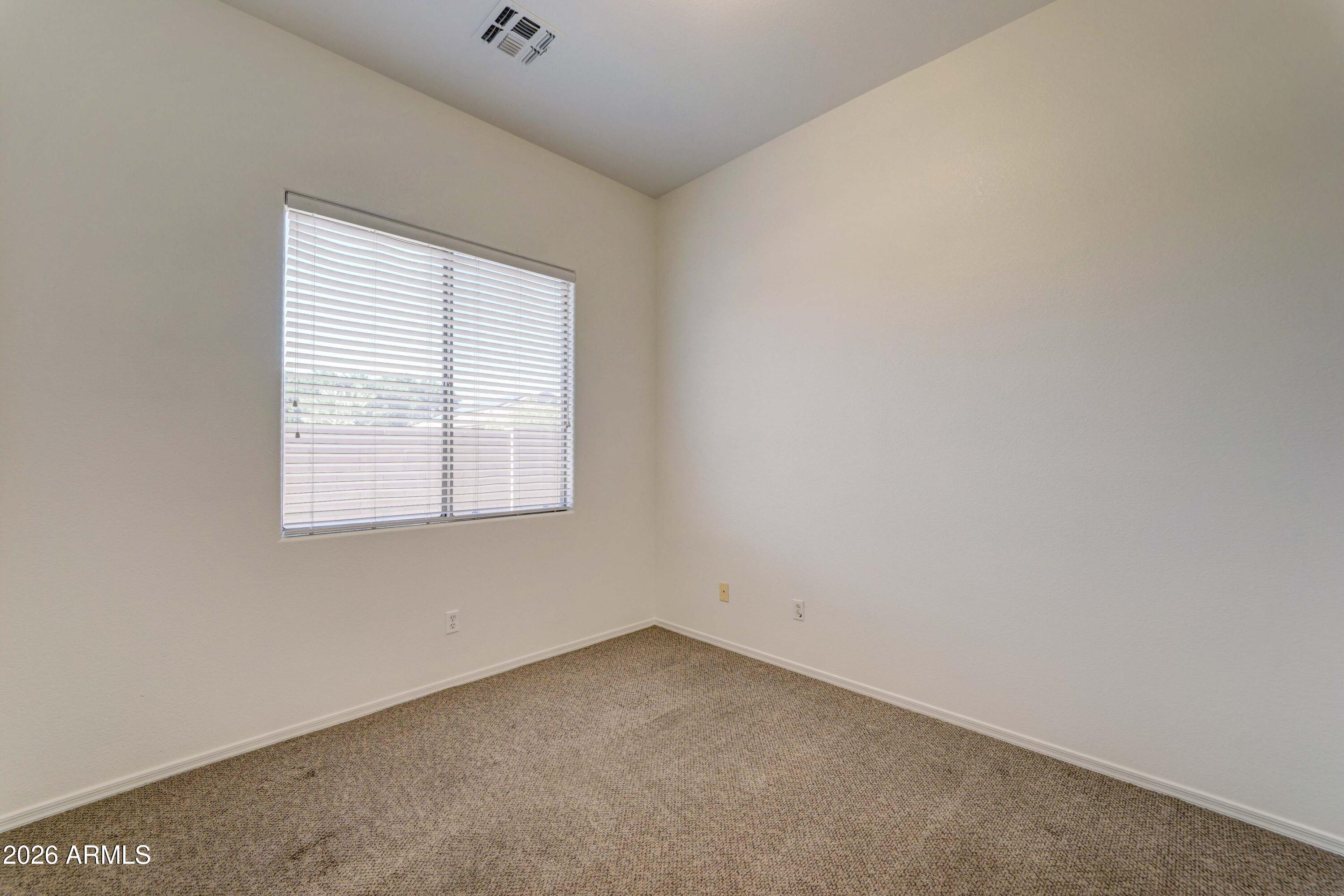 9022 E HOBART Street