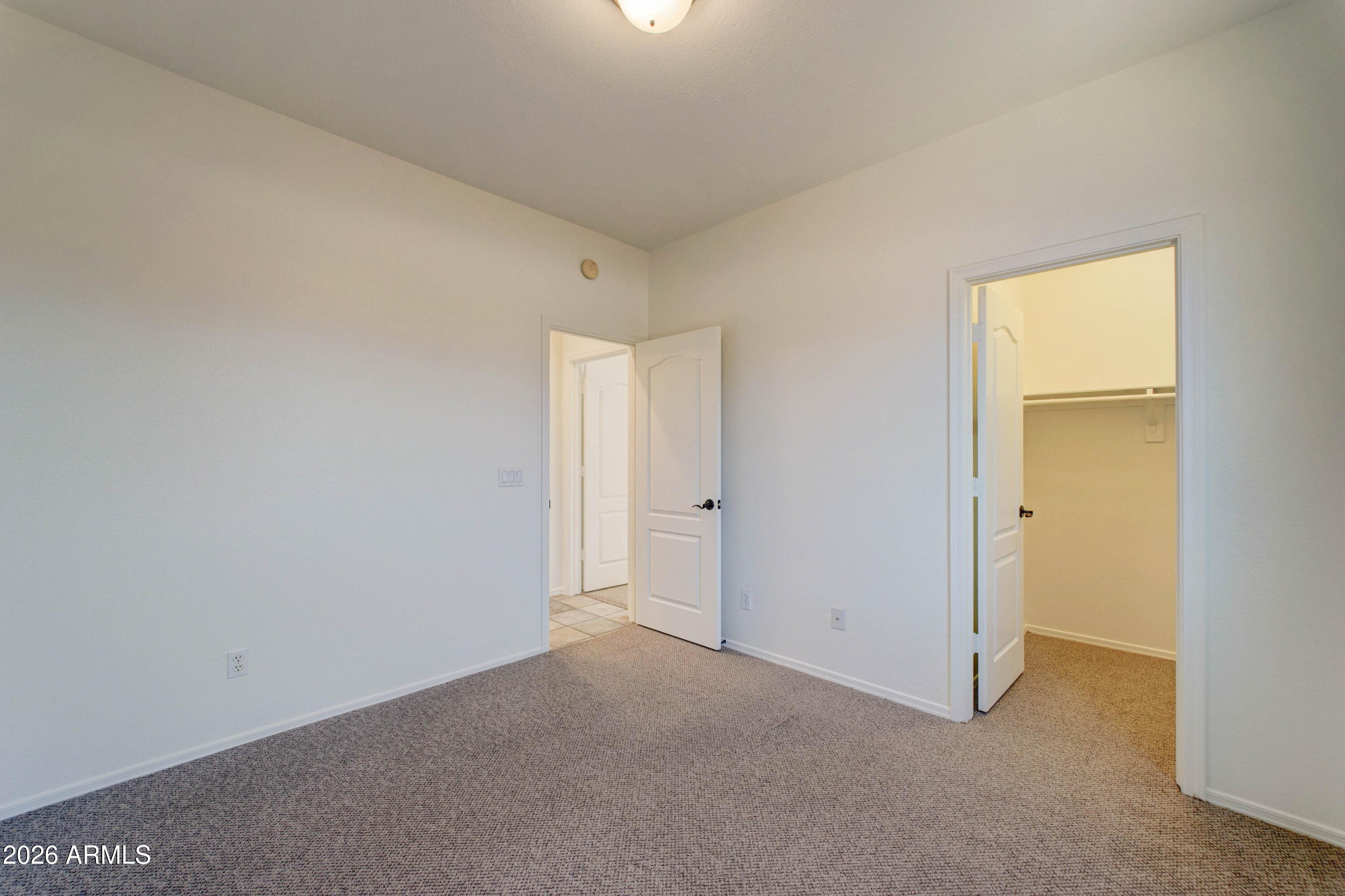 9022 E HOBART Street