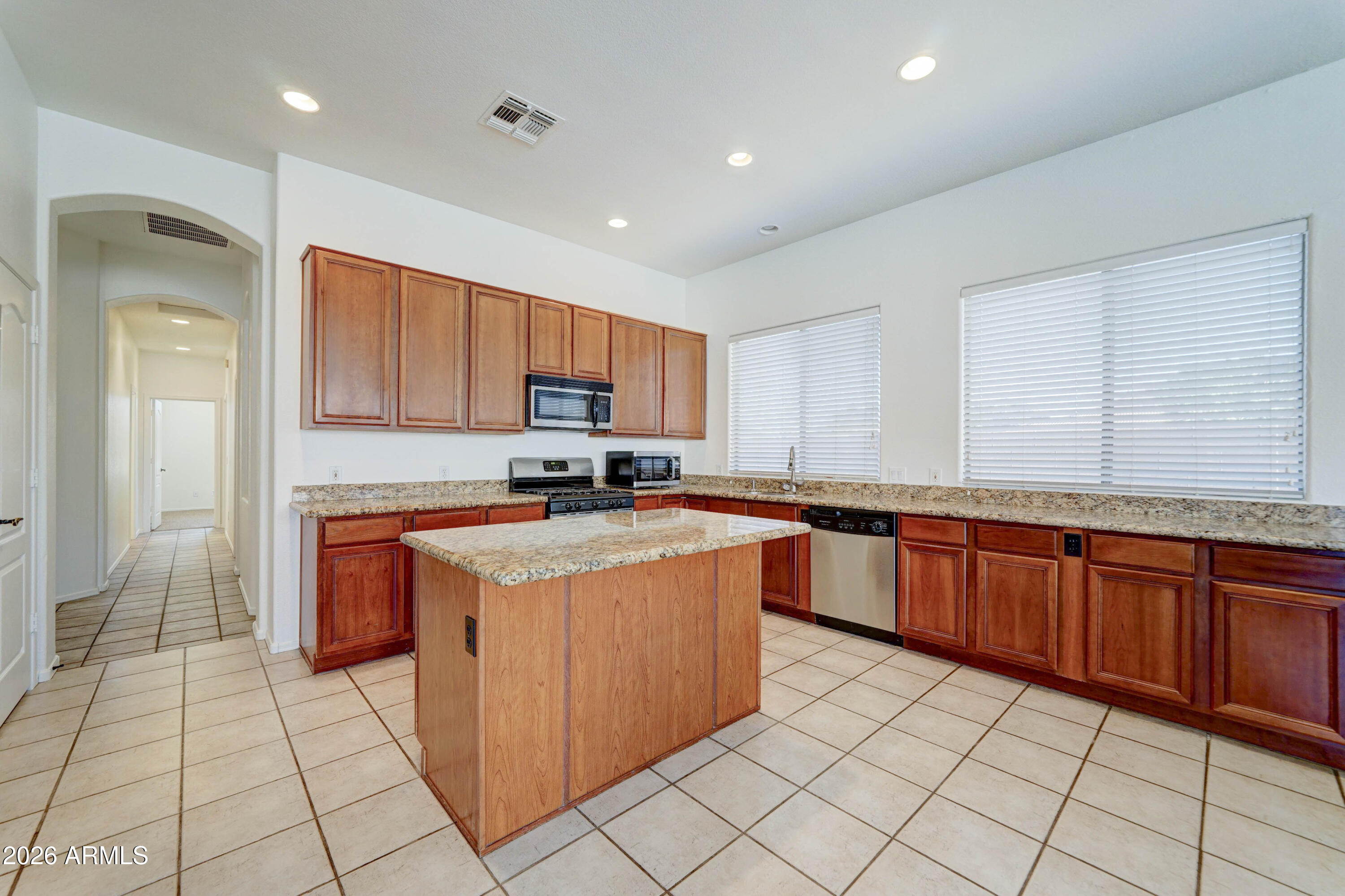 9022 E HOBART Street