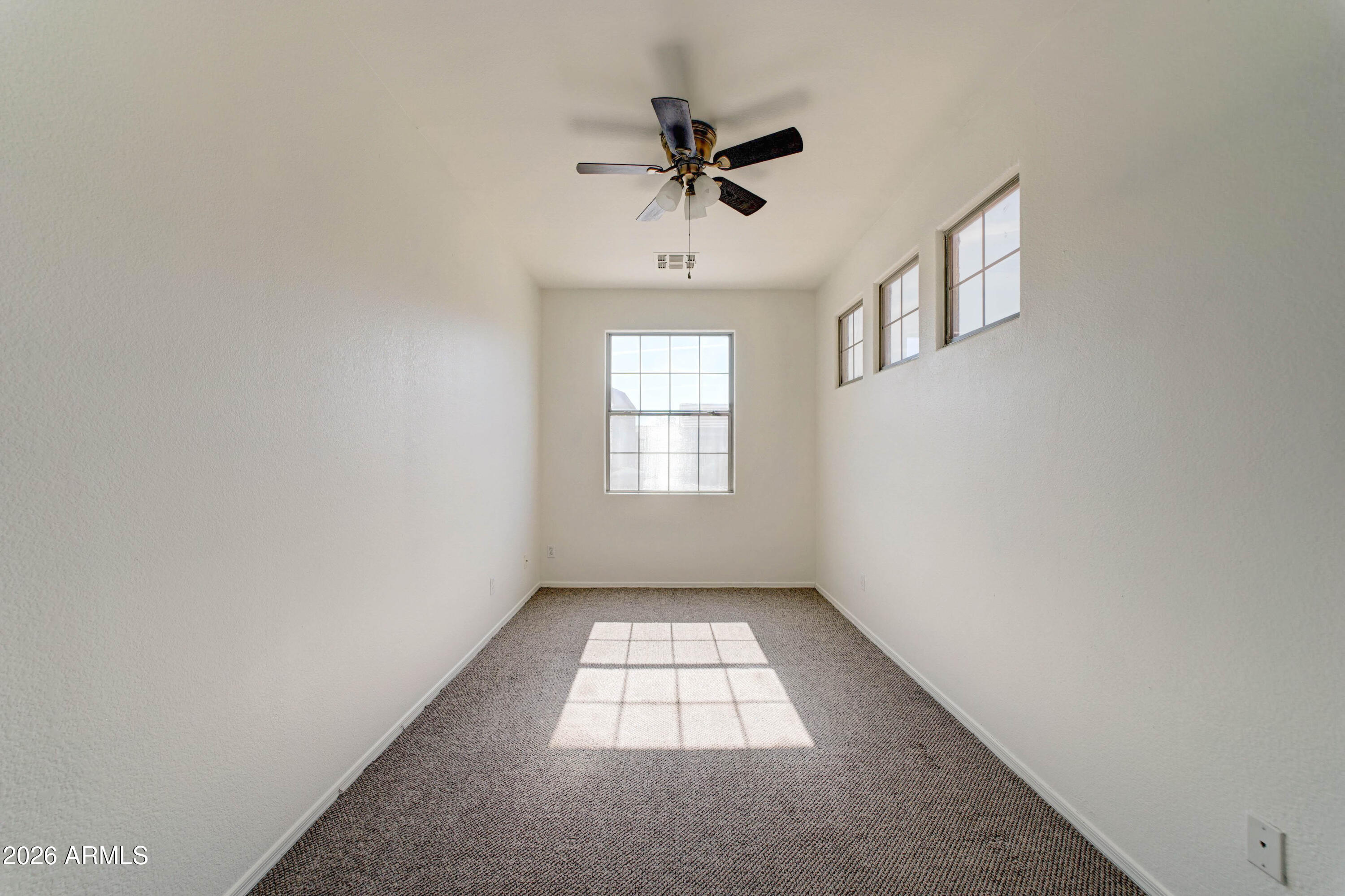 9022 E HOBART Street