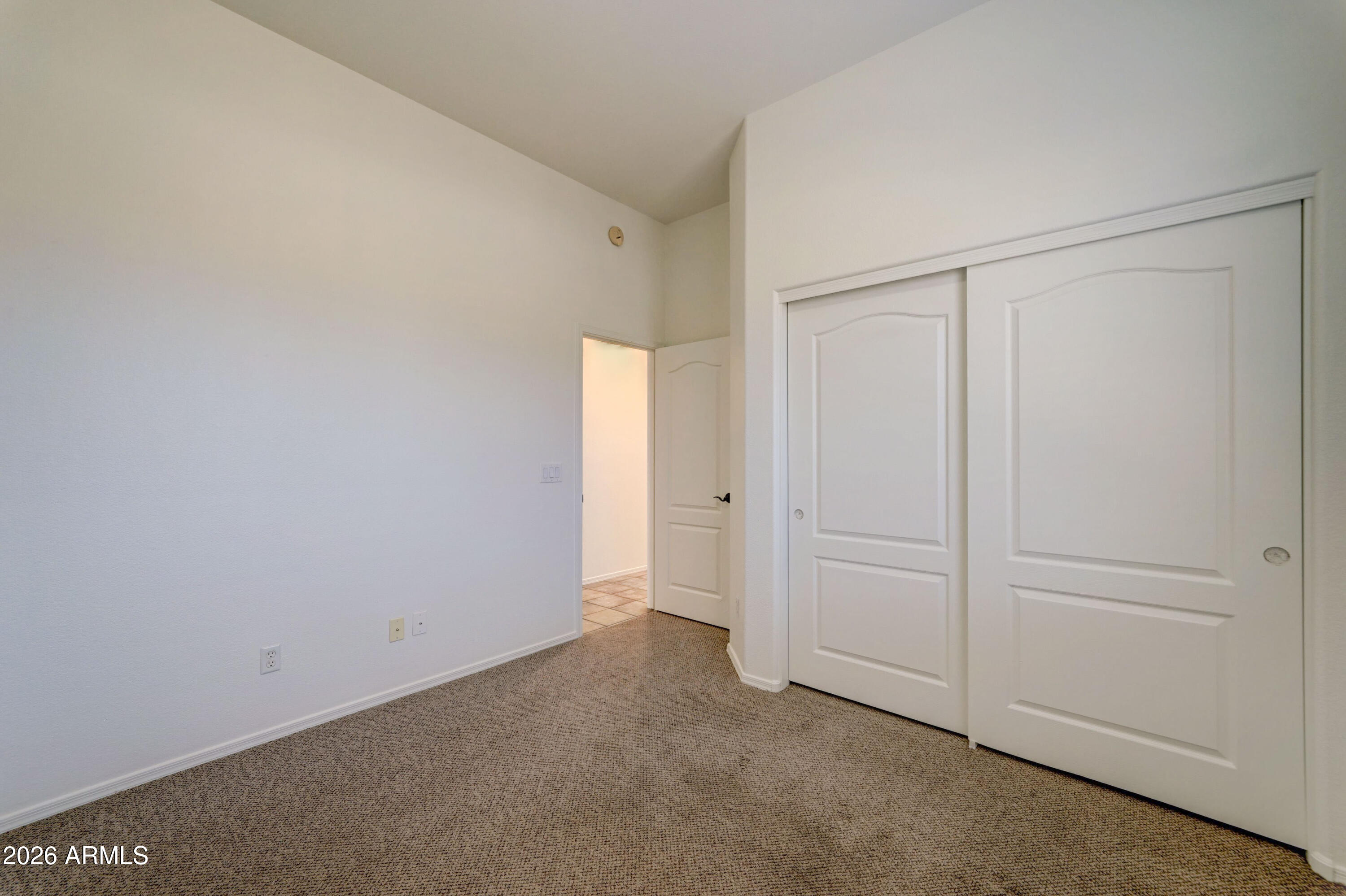 9022 E HOBART Street