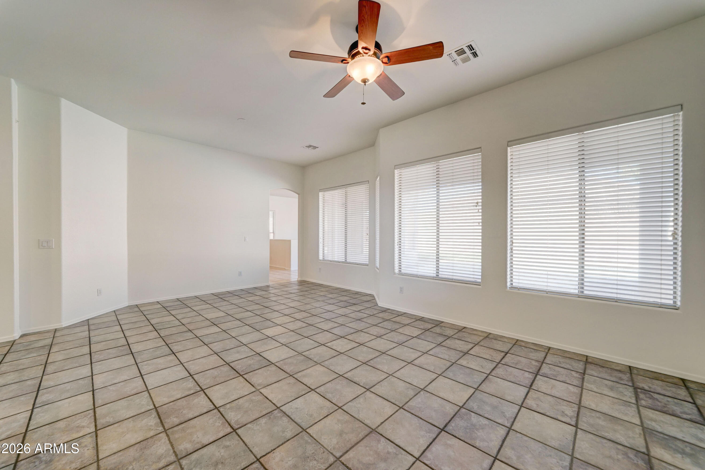 9022 E HOBART Street