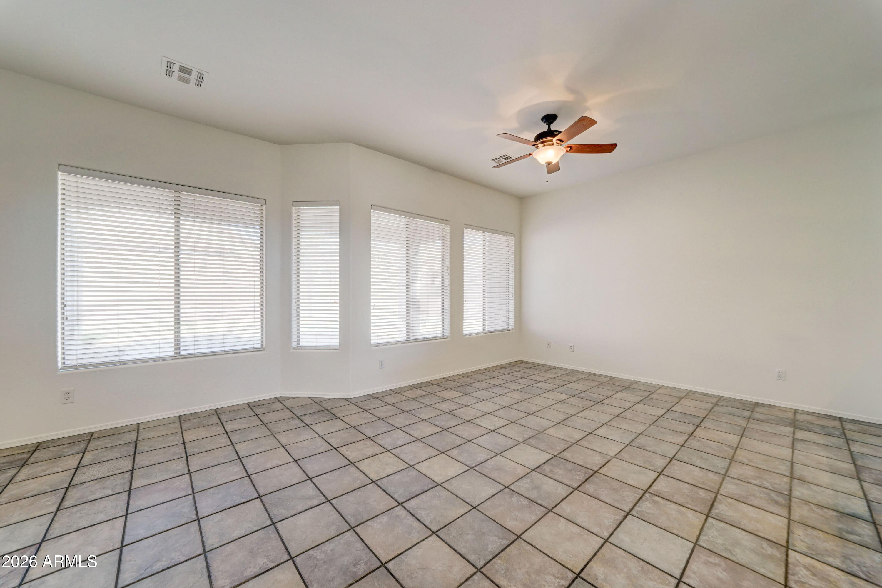 9022 E HOBART Street