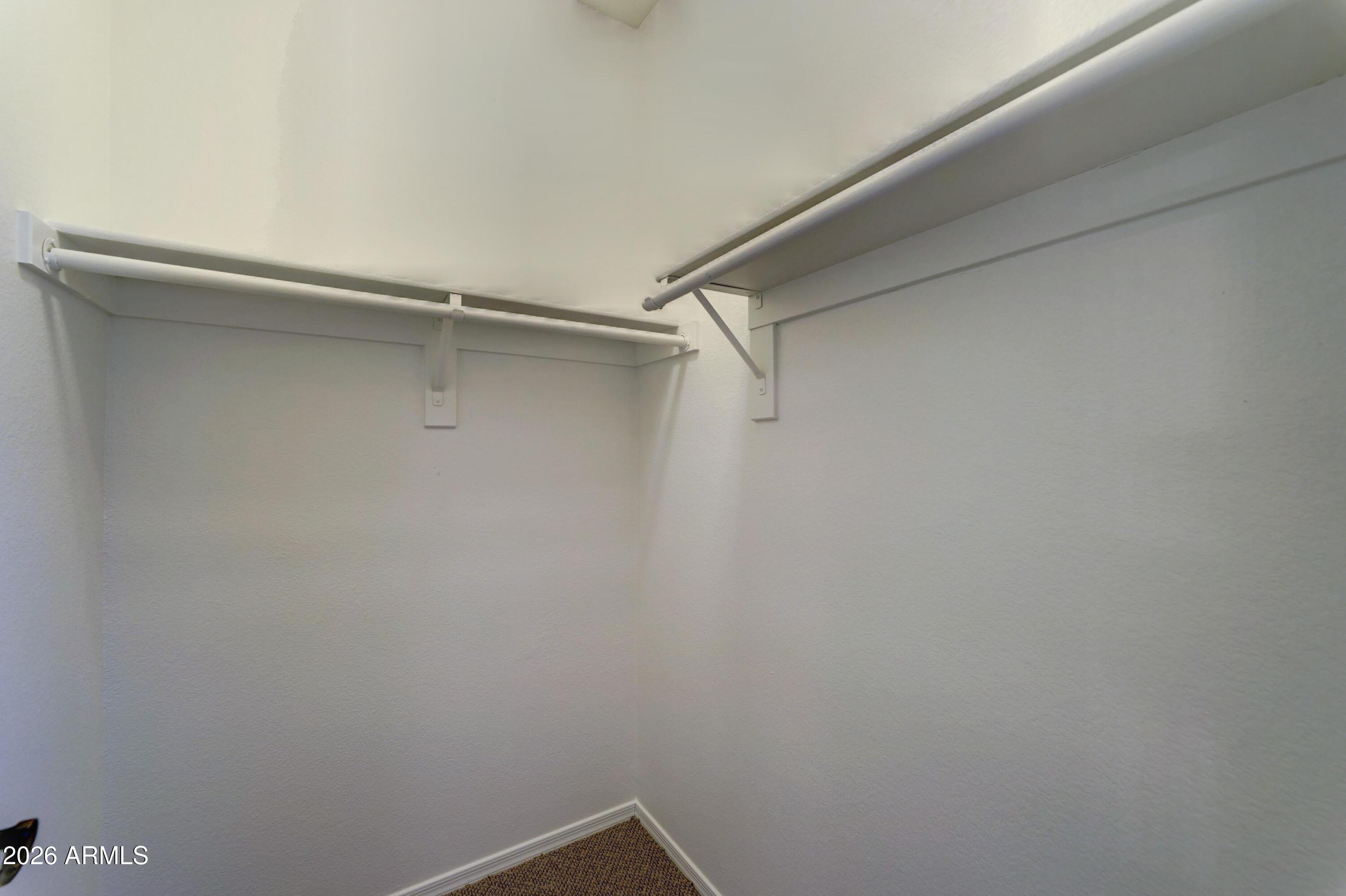 9022 E HOBART Street