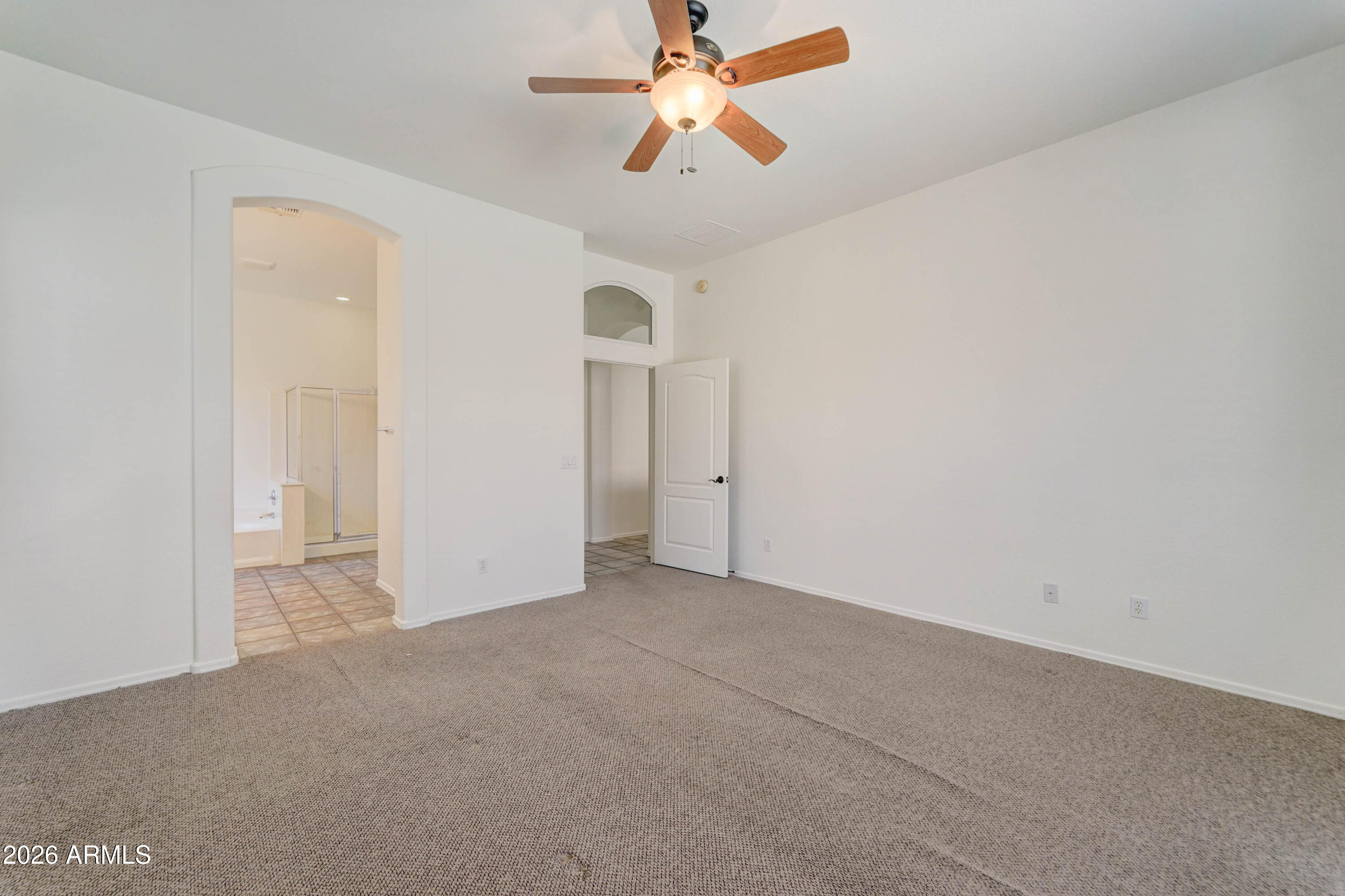 9022 E HOBART Street