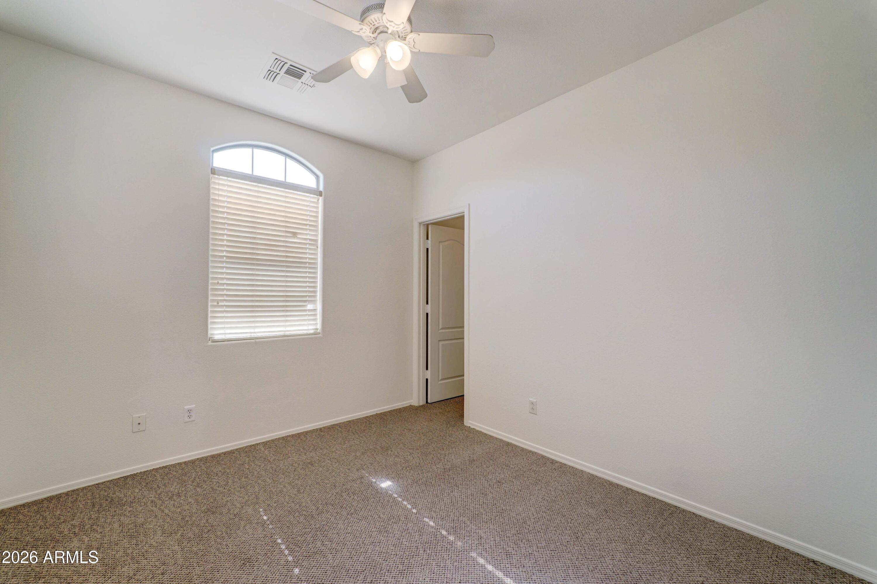 9022 E HOBART Street