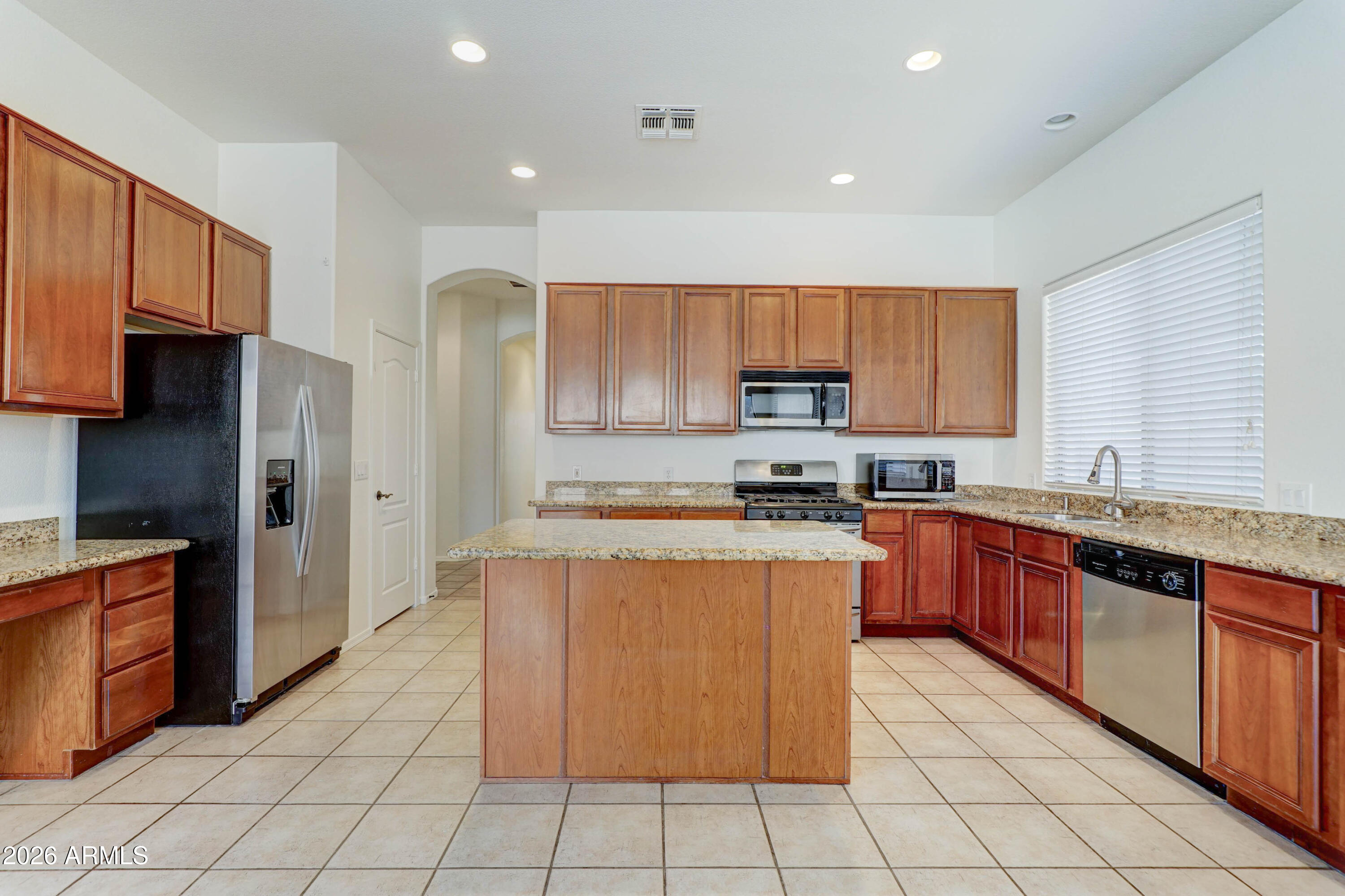 9022 E HOBART Street